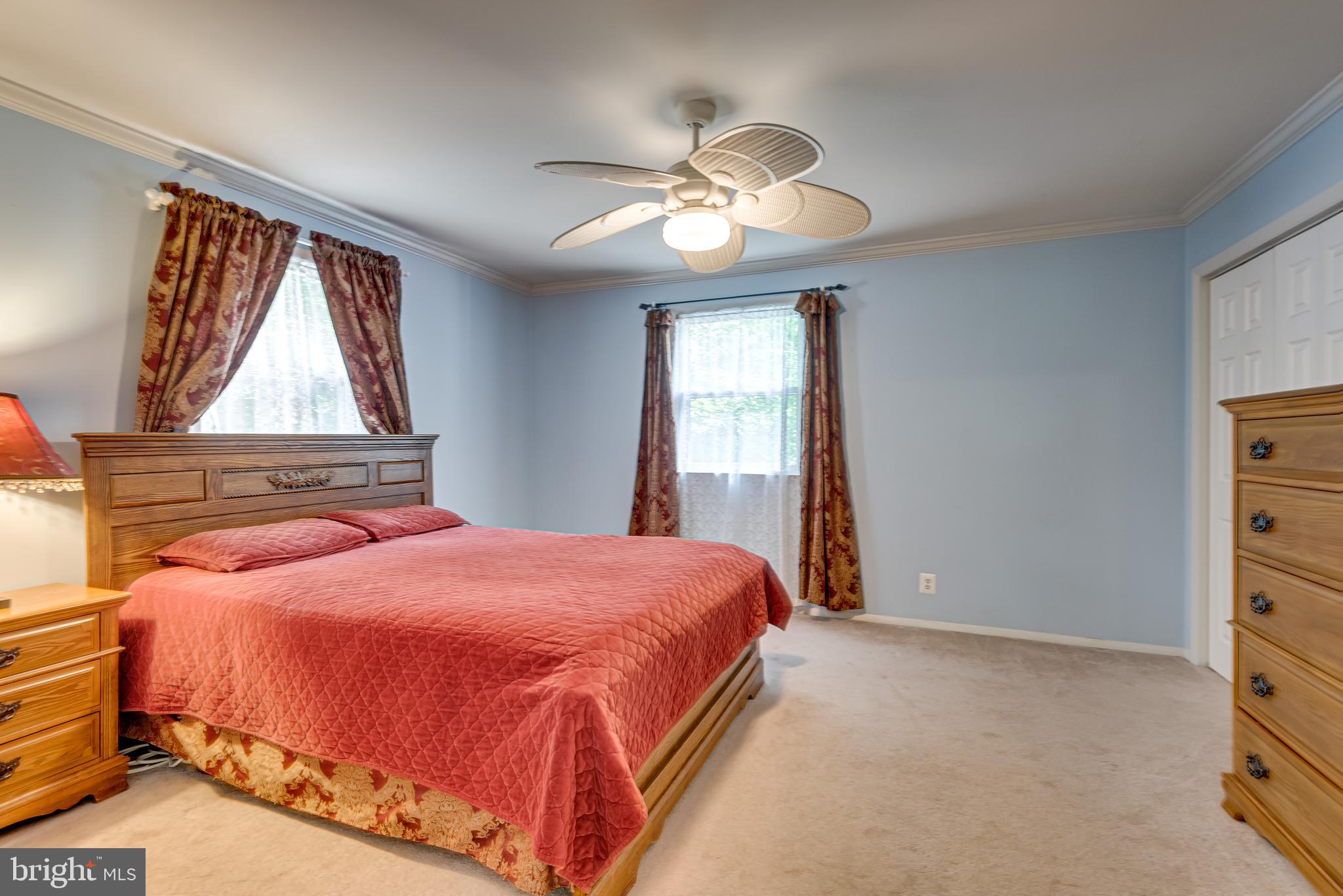 FRAZEE ESTATES - Residential