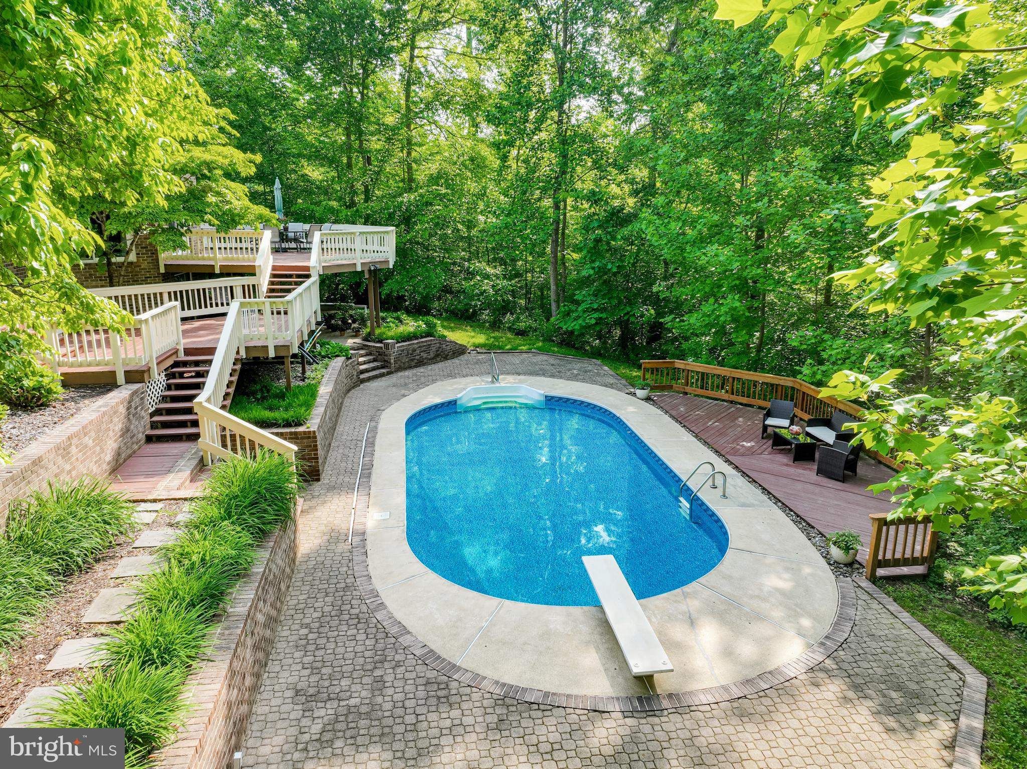 FRAZEE ESTATES - Residential