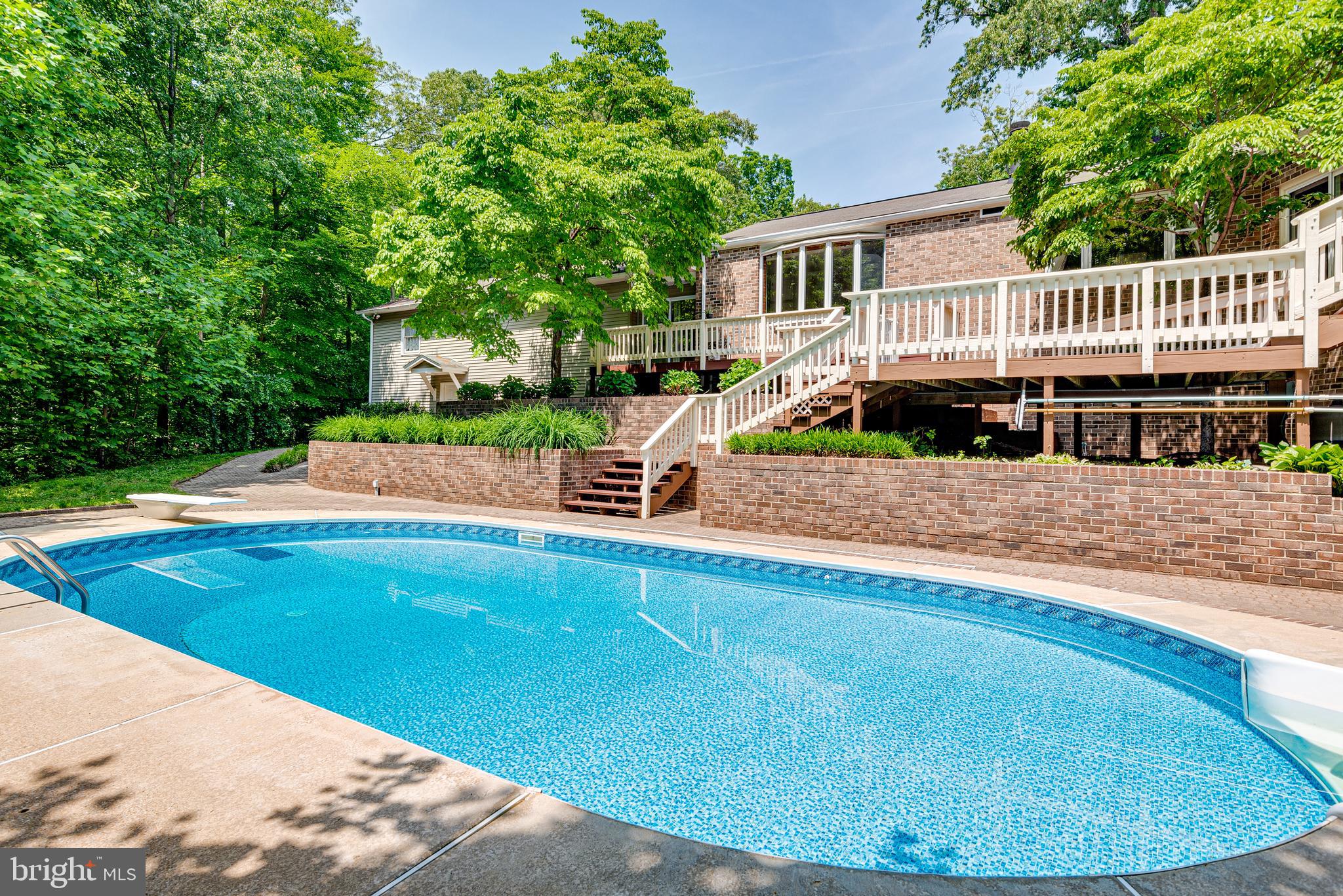 FRAZEE ESTATES - Residential