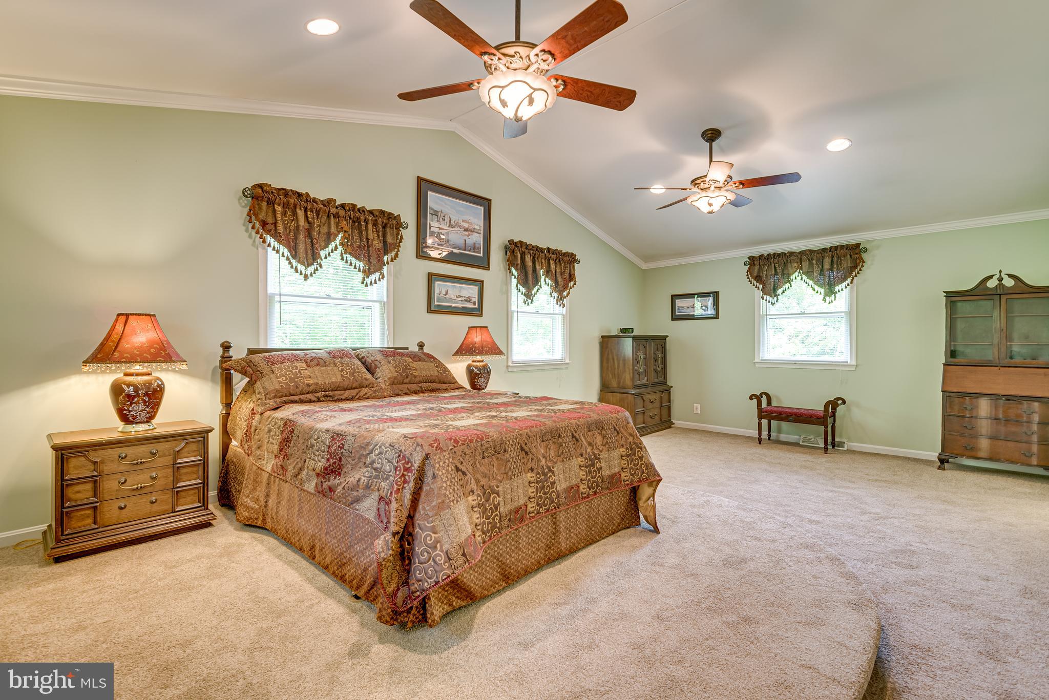 FRAZEE ESTATES - Residential