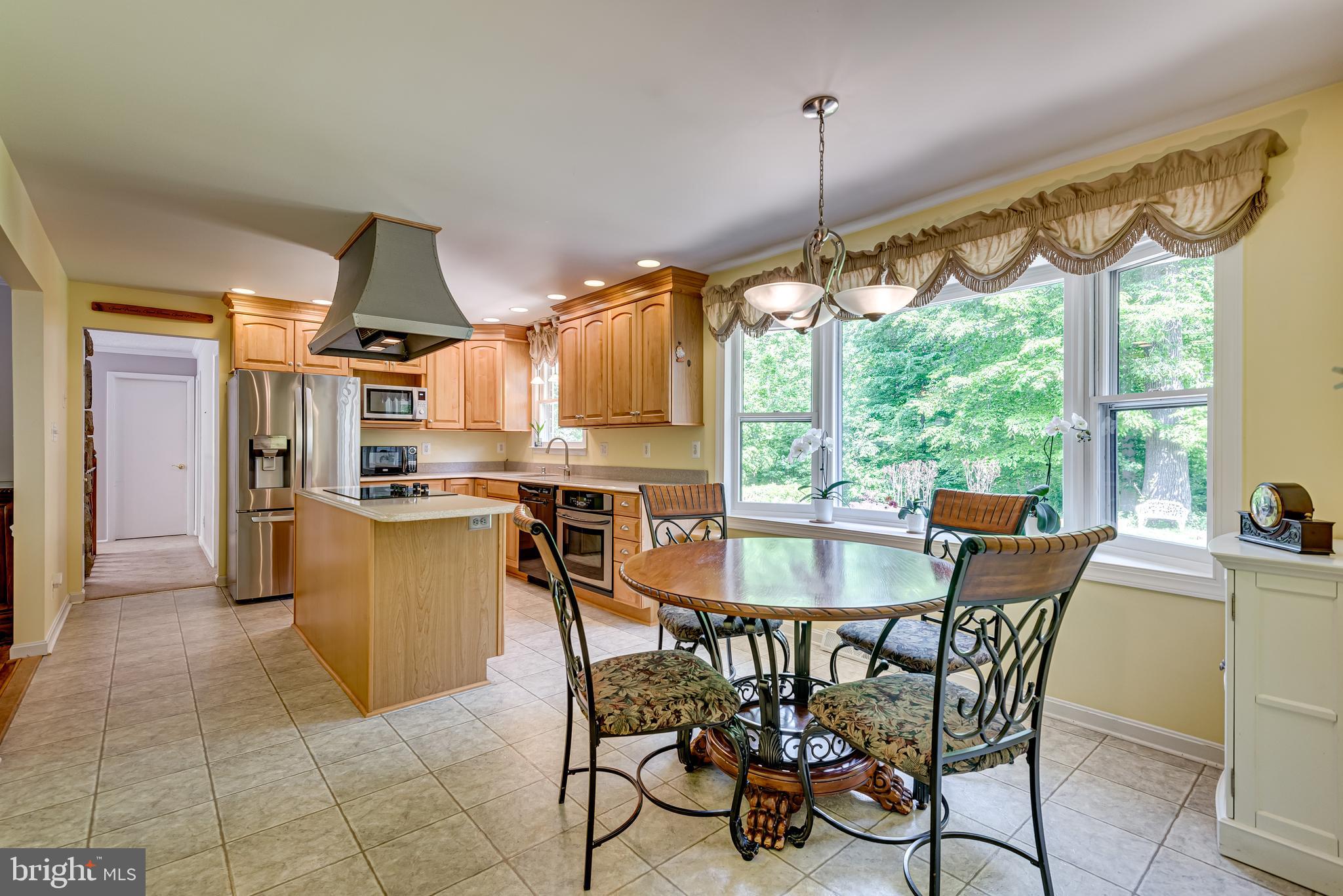 FRAZEE ESTATES - Residential