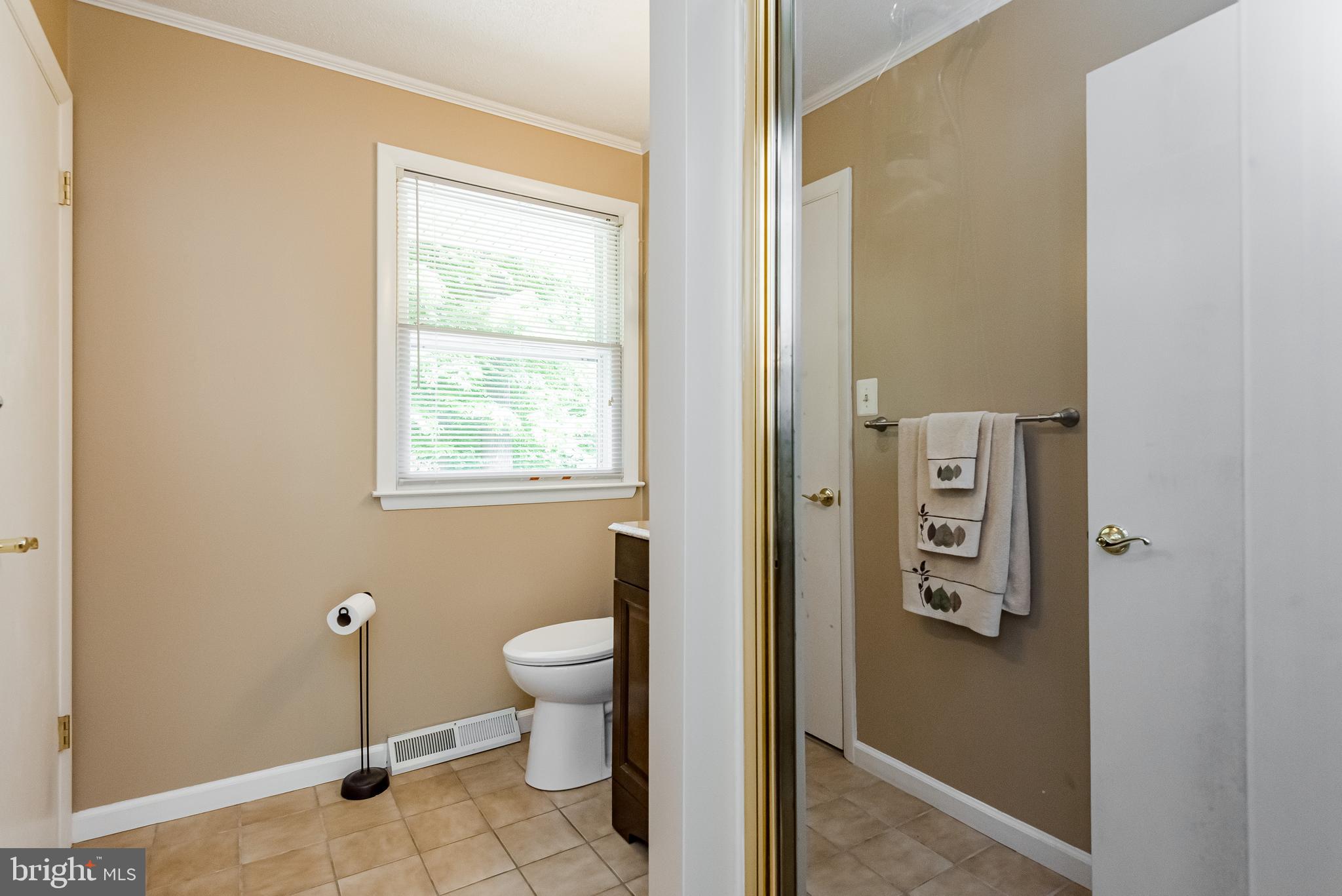 FRAZEE ESTATES - Residential