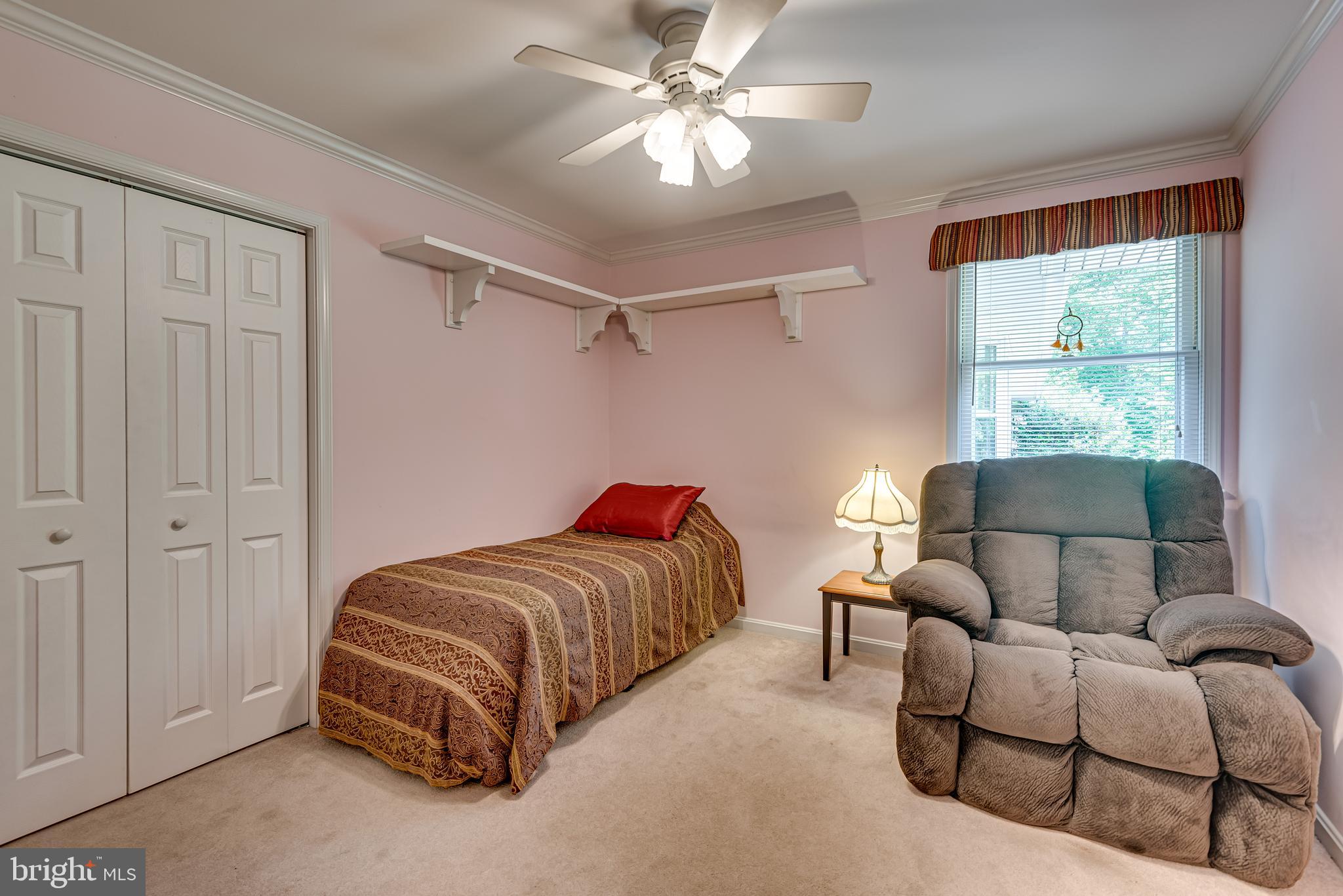 FRAZEE ESTATES - Residential