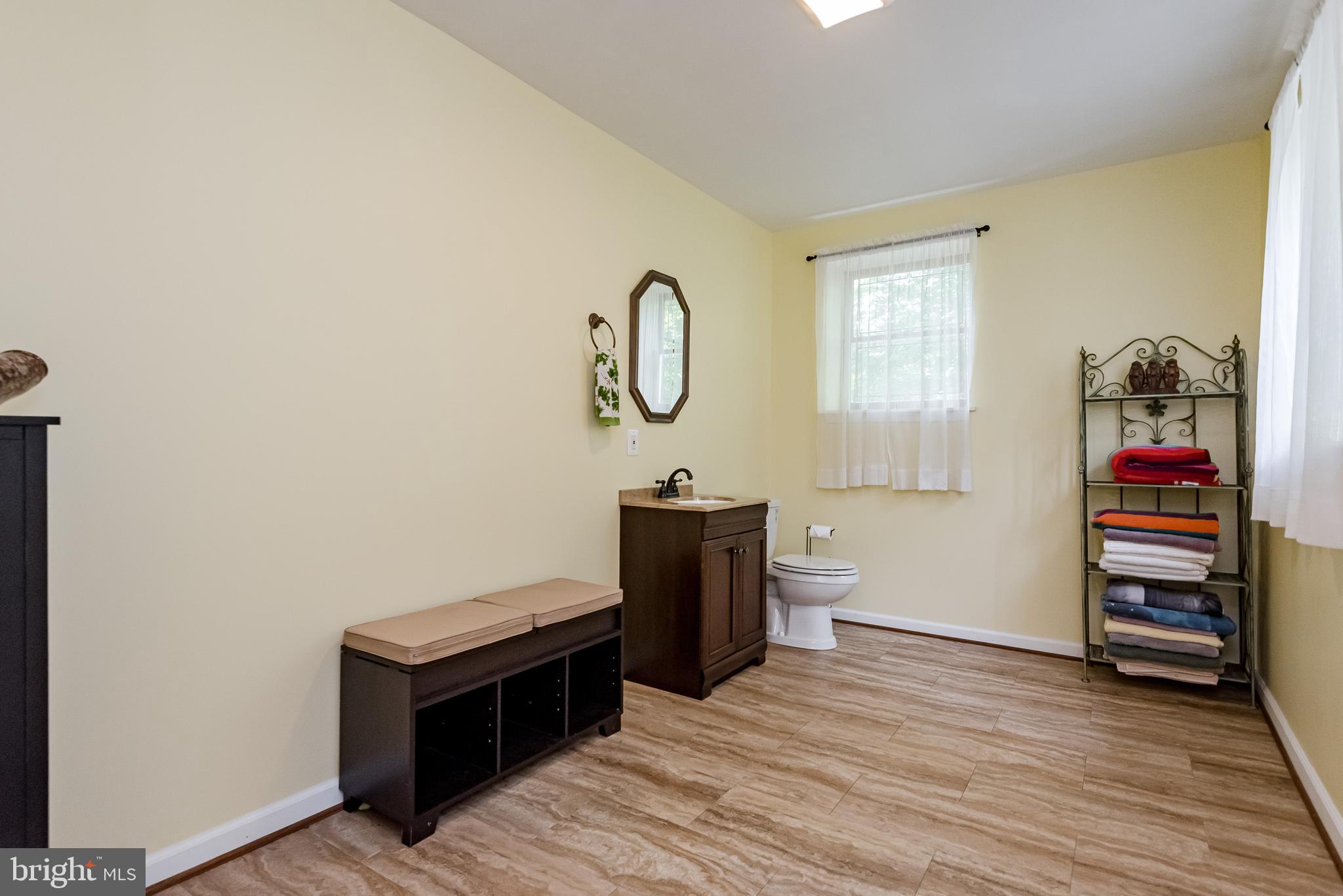 FRAZEE ESTATES - Residential