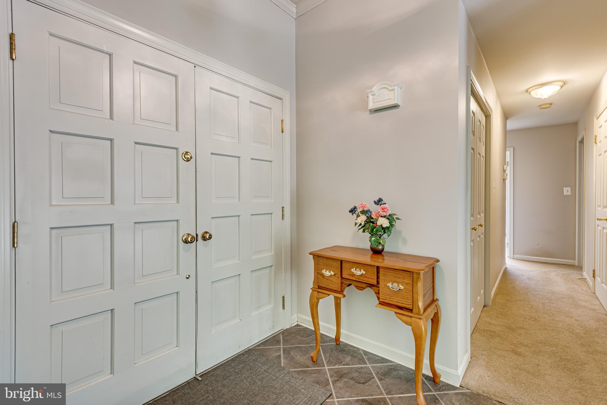 FRAZEE ESTATES - Residential