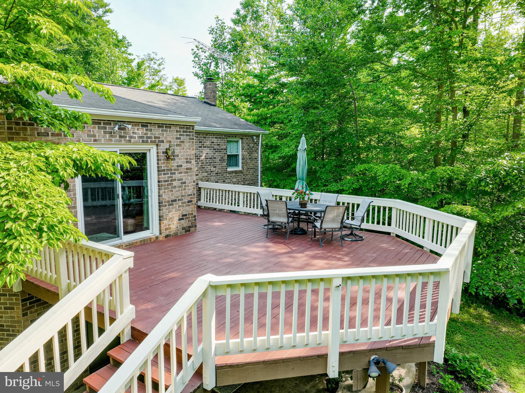 FRAZEE ESTATES - Residential