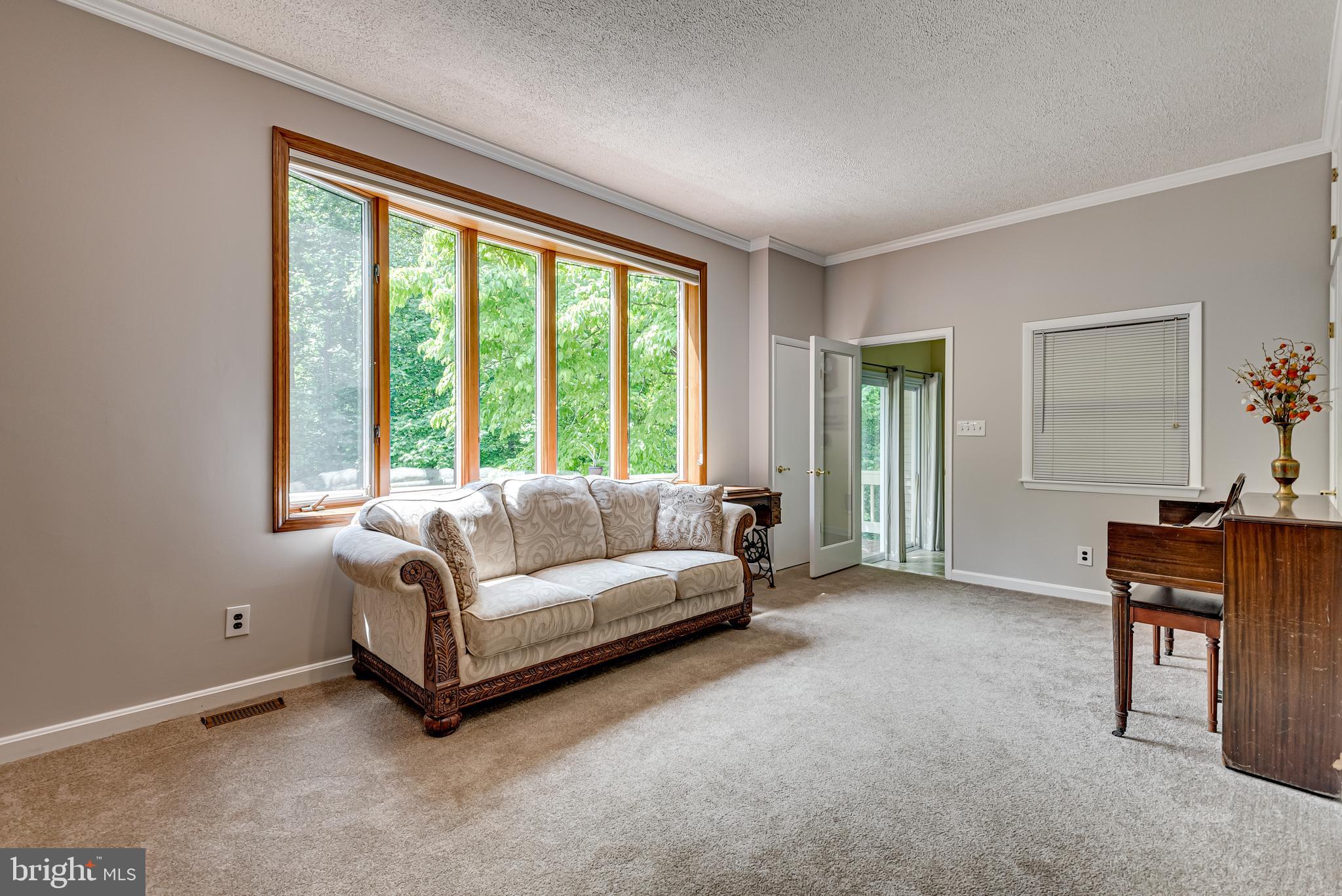 FRAZEE ESTATES - Residential