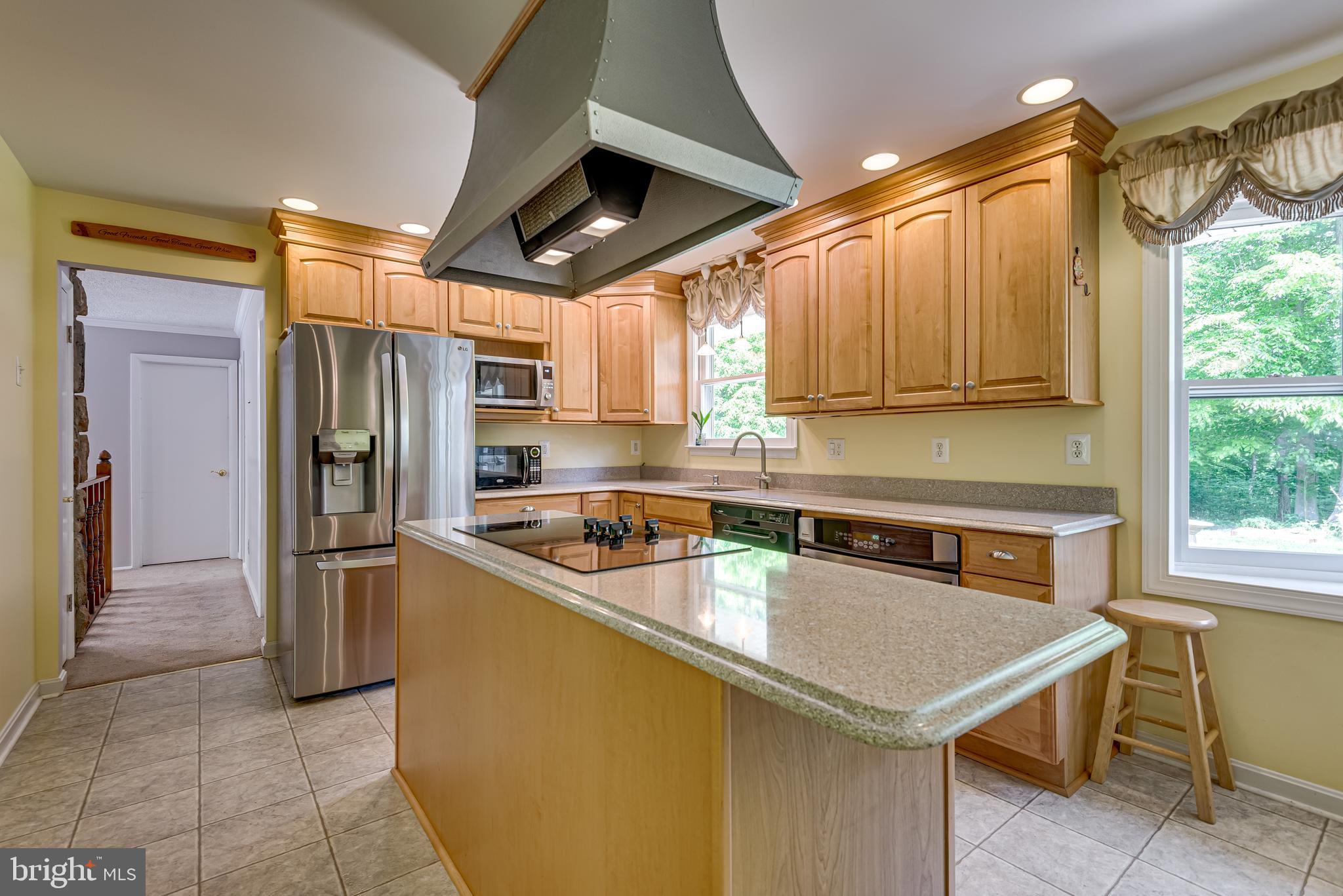 FRAZEE ESTATES - Residential