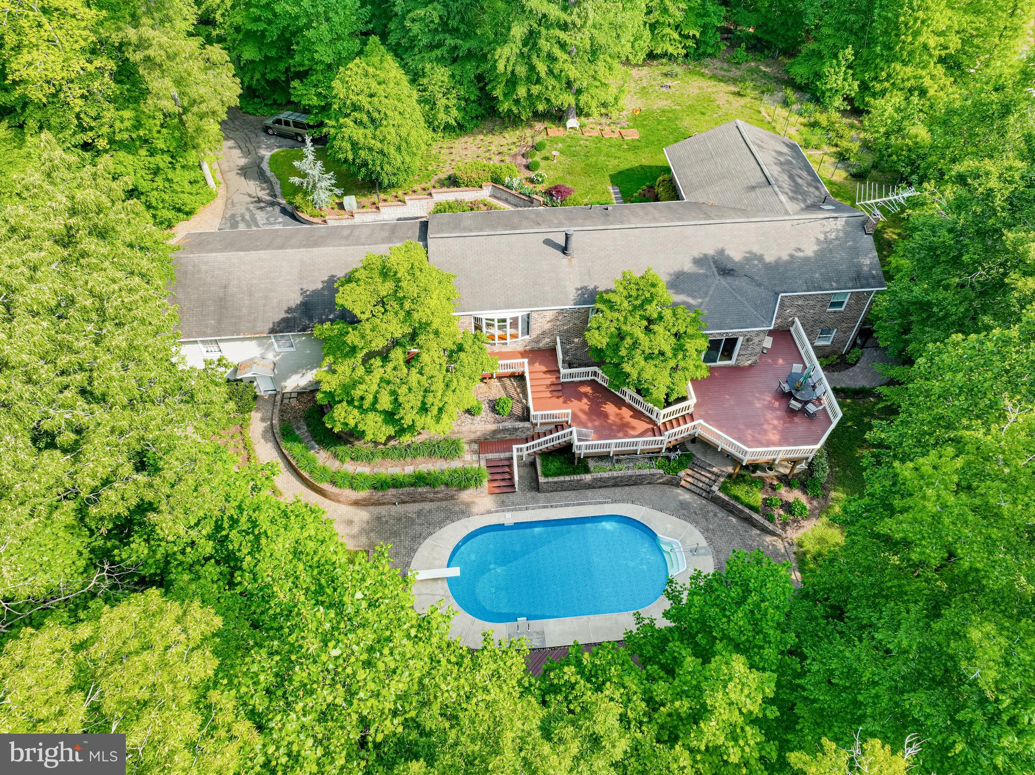 FRAZEE ESTATES - Residential