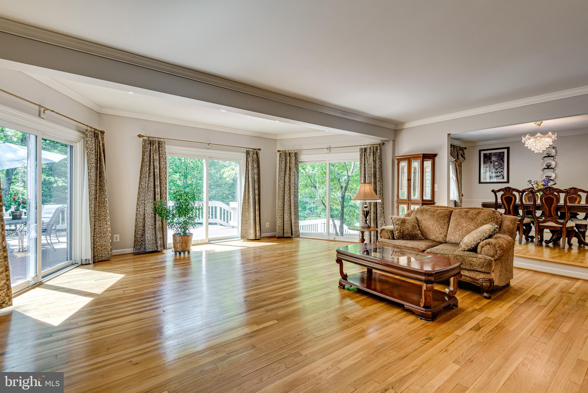 FRAZEE ESTATES - Residential