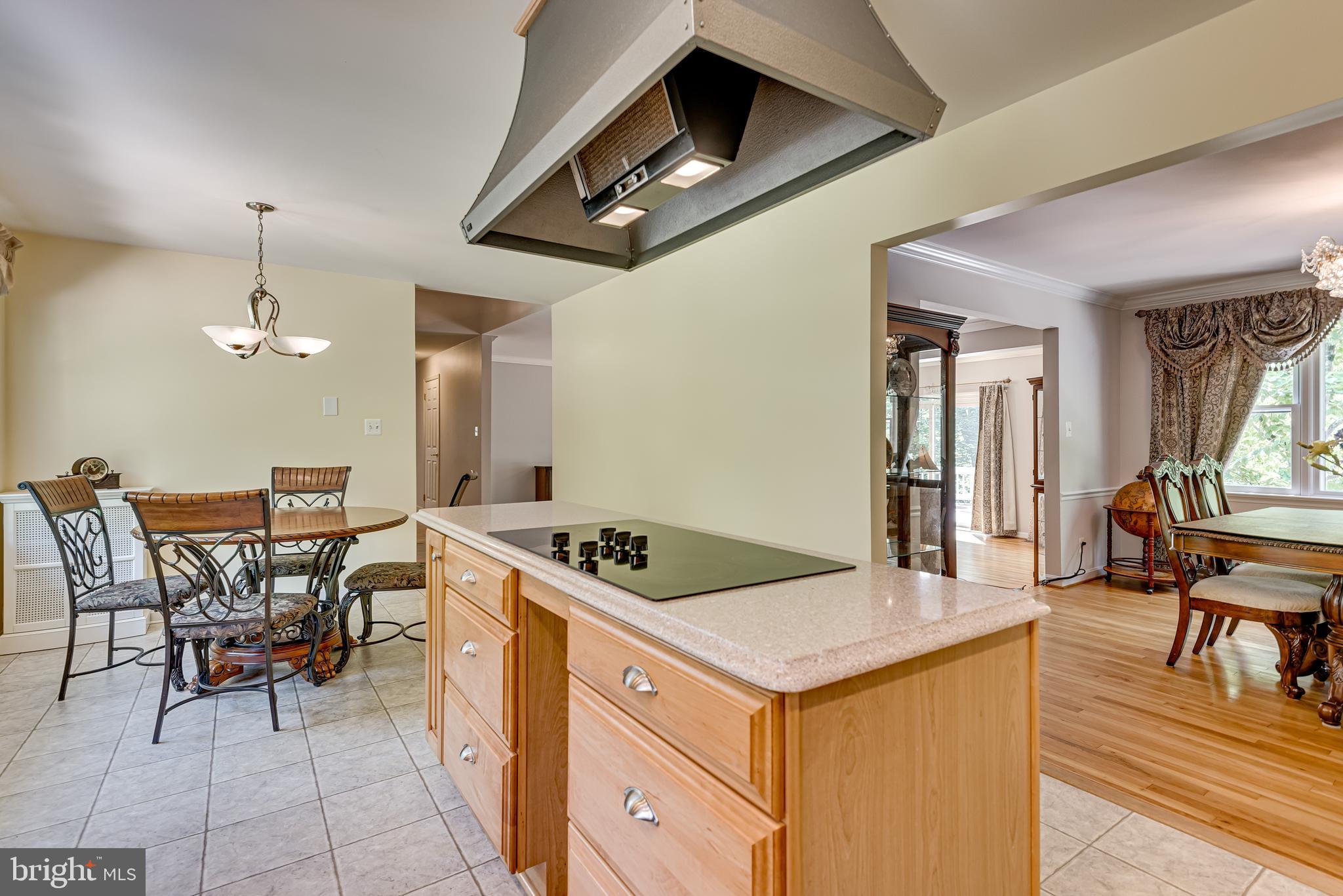 FRAZEE ESTATES - Residential