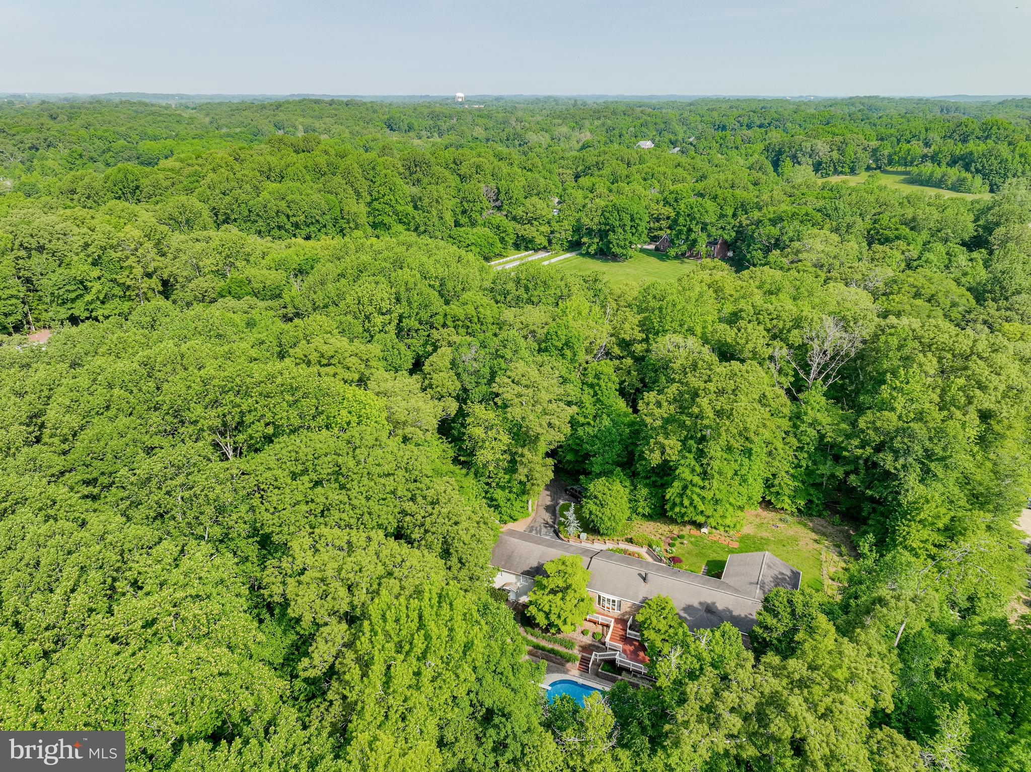 FRAZEE ESTATES - Residential