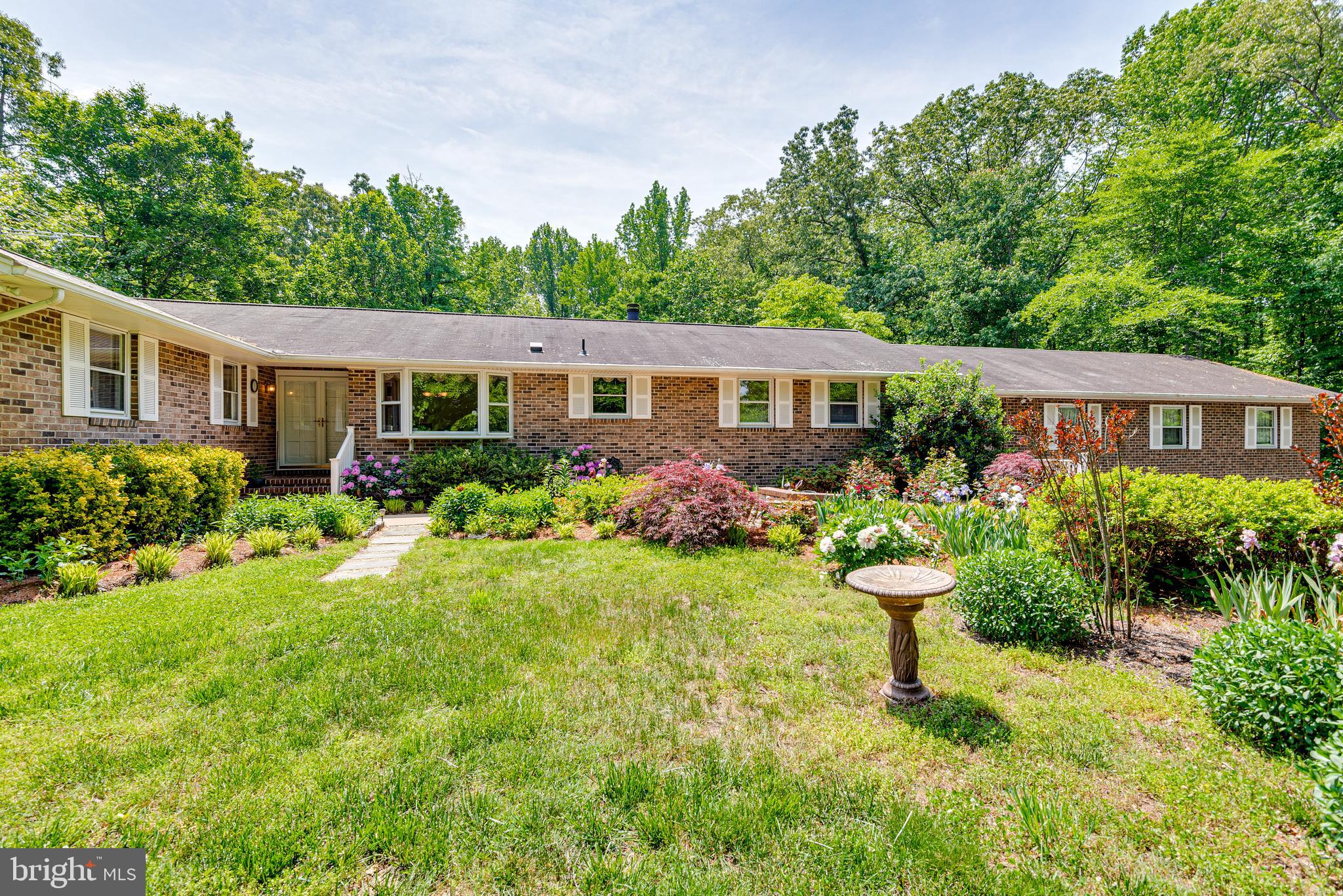 FRAZEE ESTATES - Residential