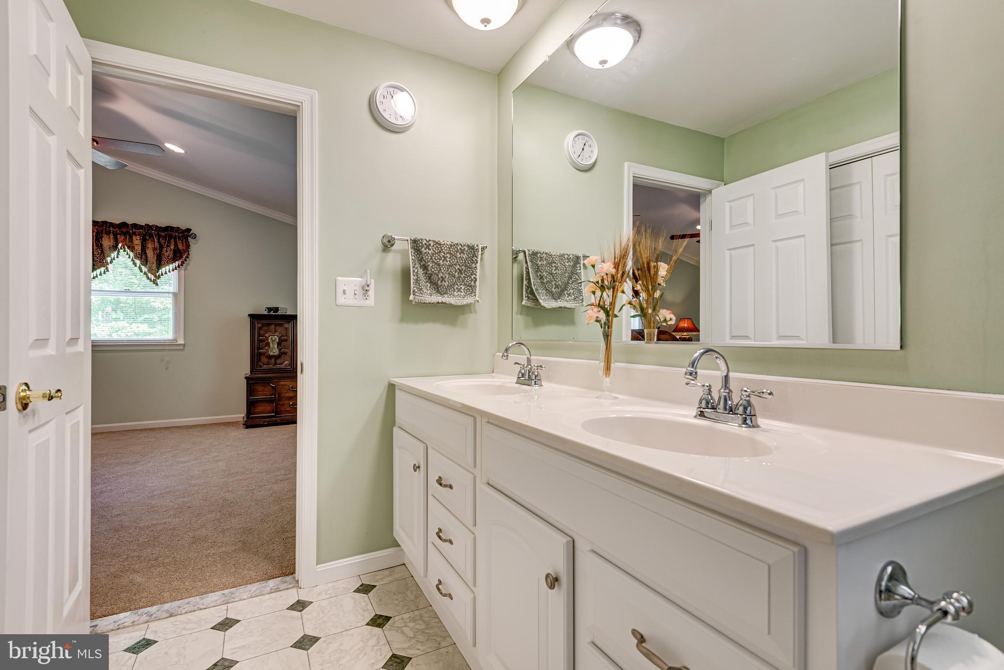 FRAZEE ESTATES - Residential