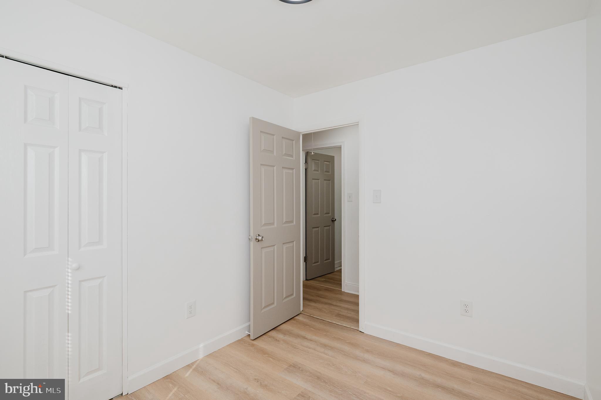 EDGE MEAD - Residential