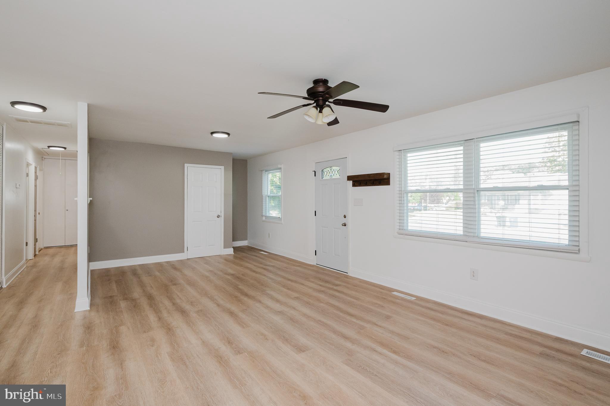 EDGE MEAD - Residential