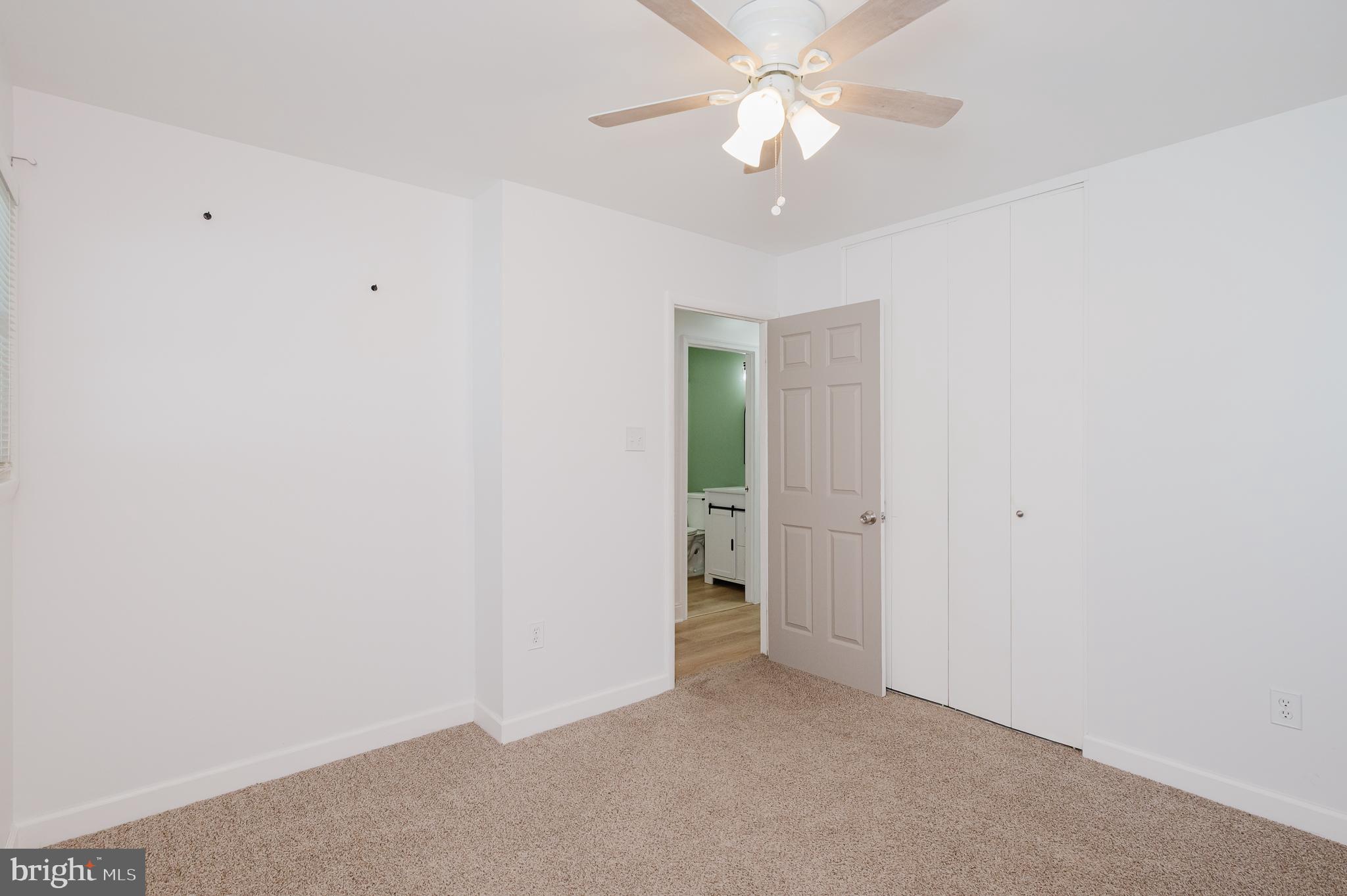 EDGE MEAD - Residential