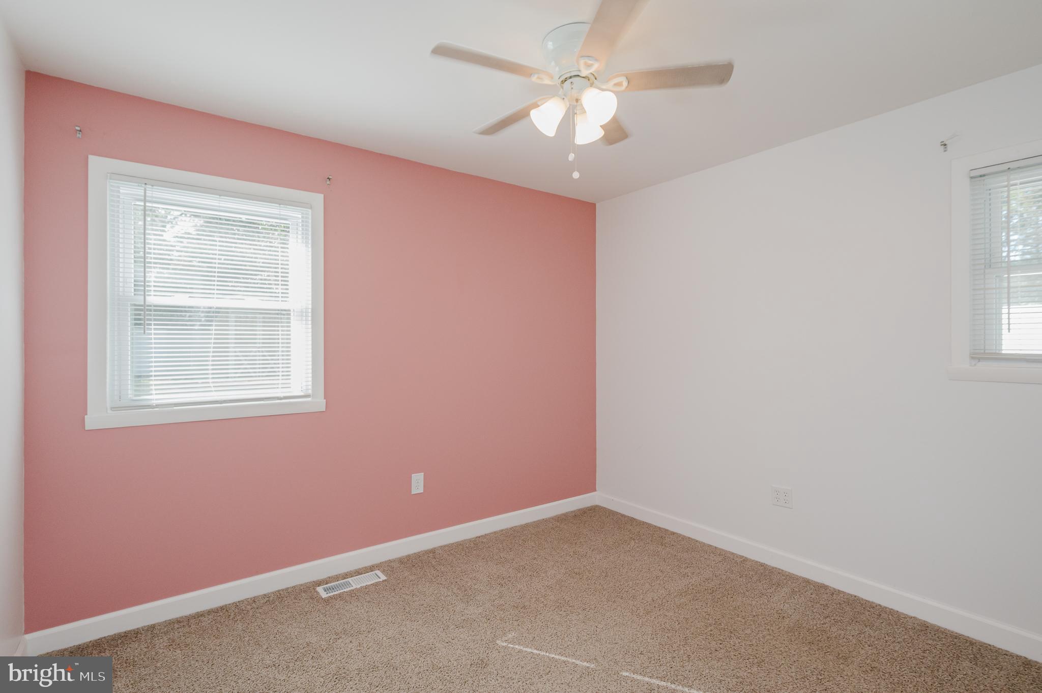 EDGE MEAD - Residential