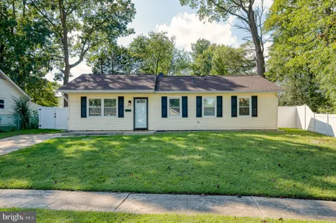 MLS: MDHR2053676