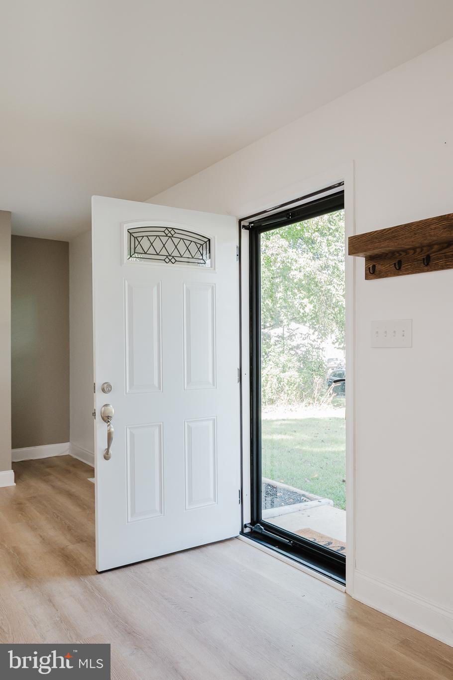 EDGE MEAD - Residential