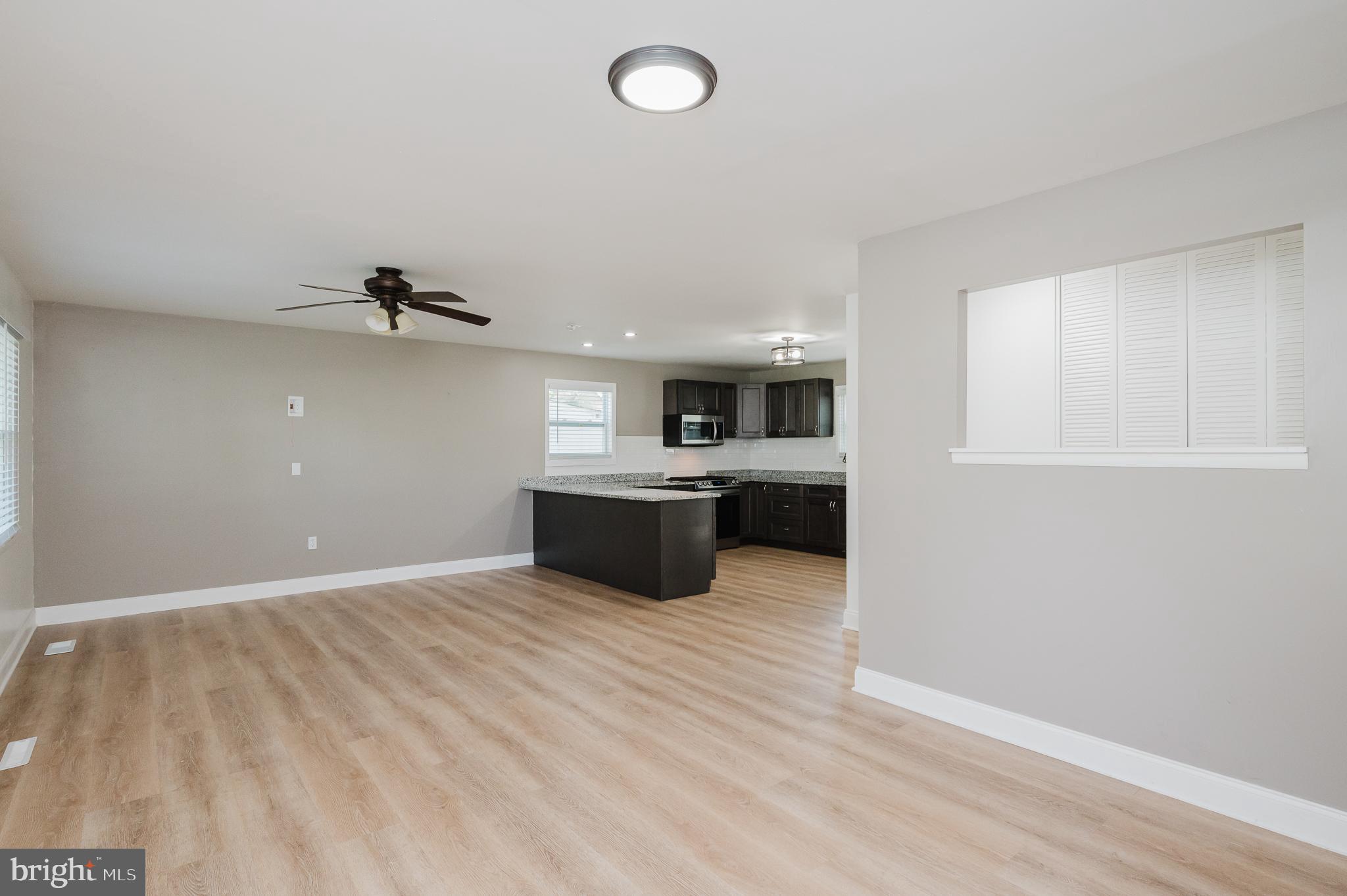 EDGE MEAD - Residential