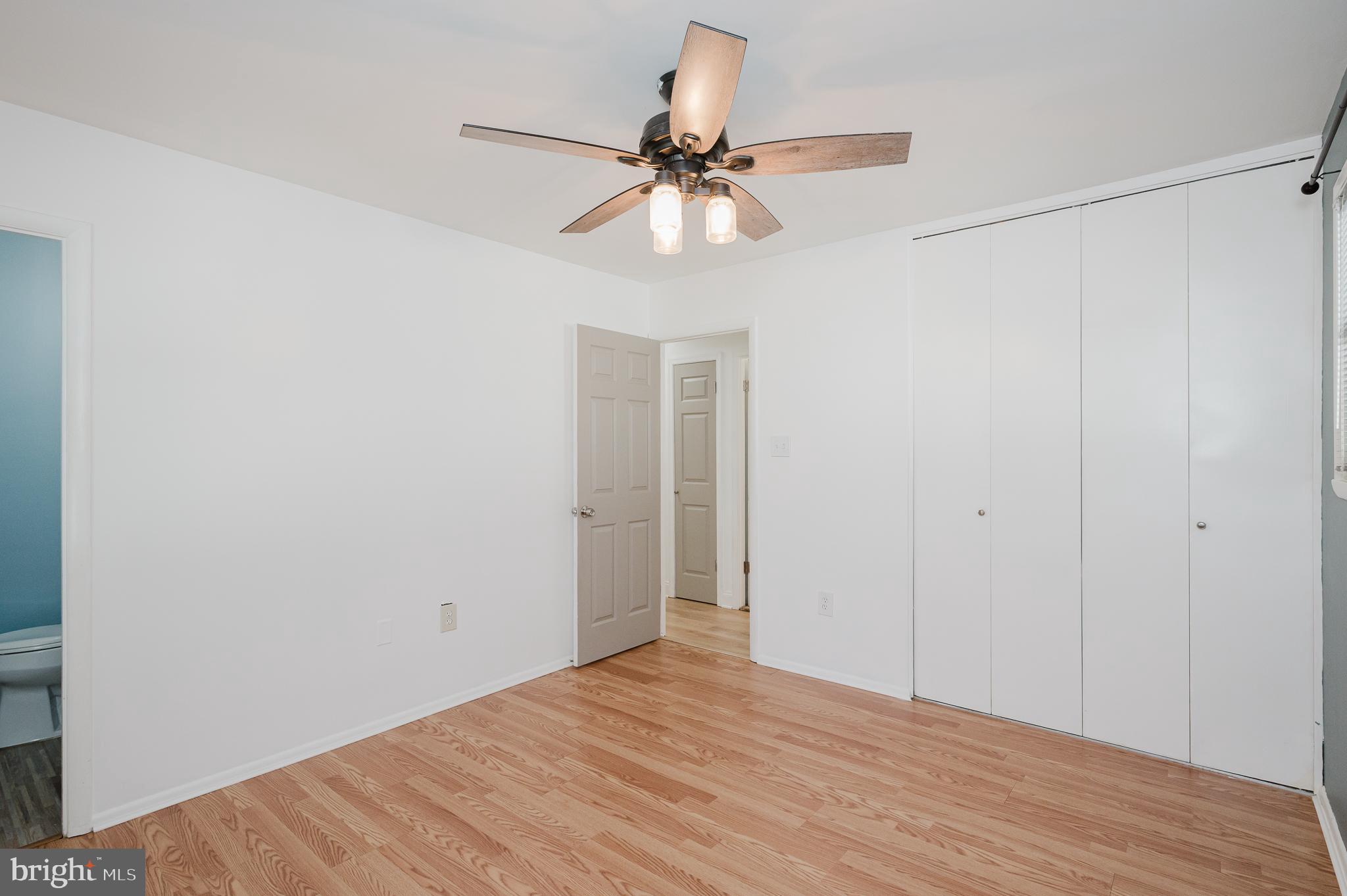 EDGE MEAD - Residential