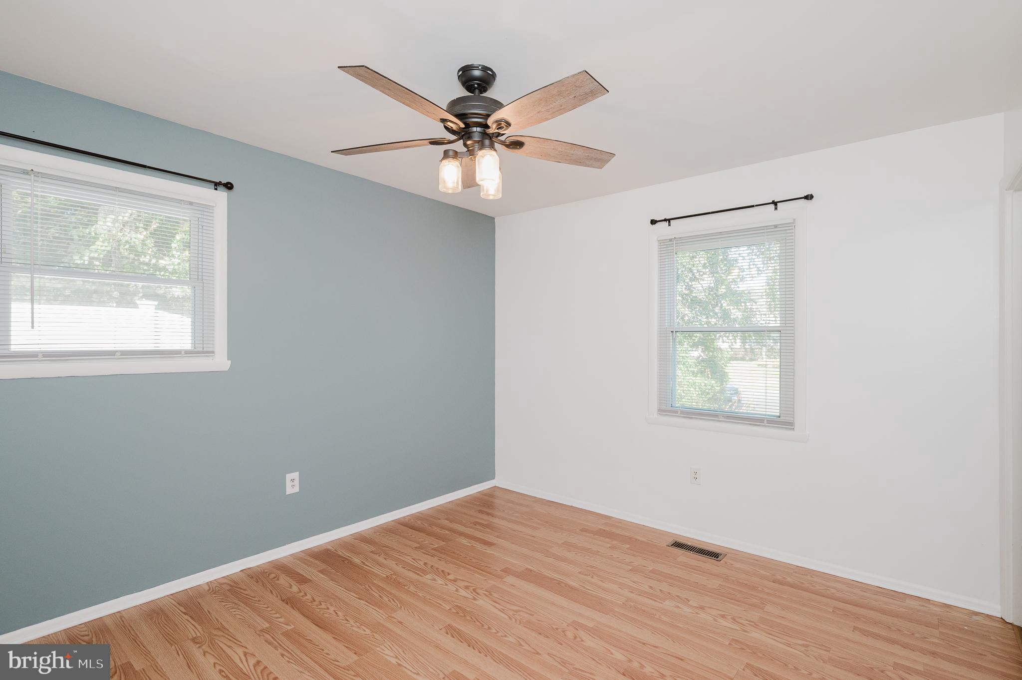 EDGE MEAD - Residential