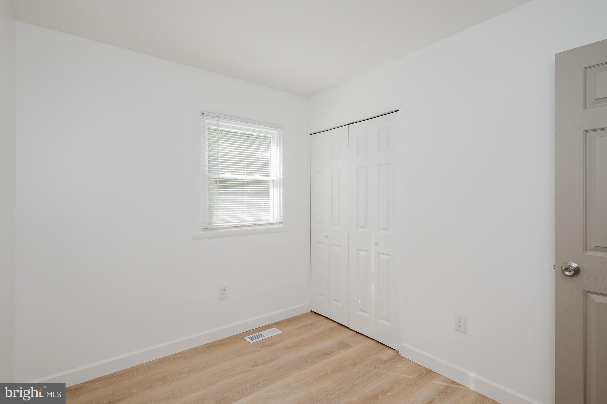 EDGE MEAD - Residential