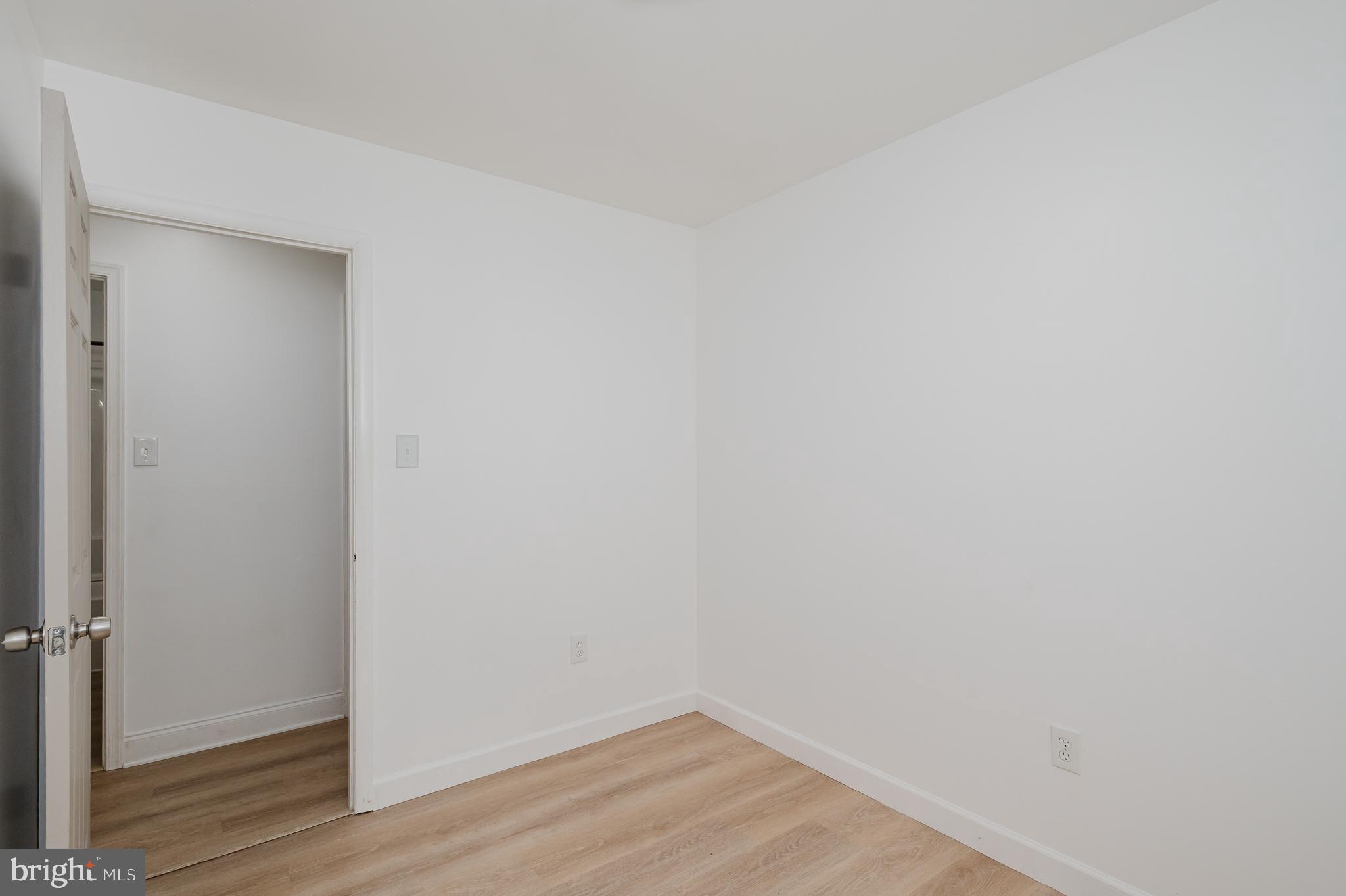 EDGE MEAD - Residential