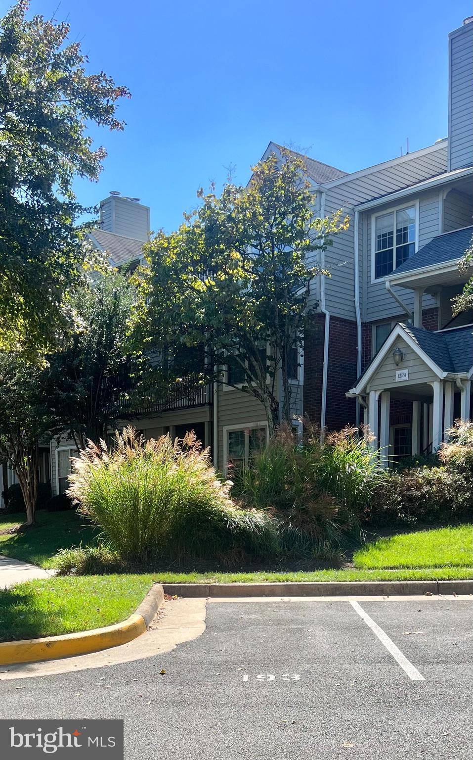 12161 PENDERVIEW TERRACE 906