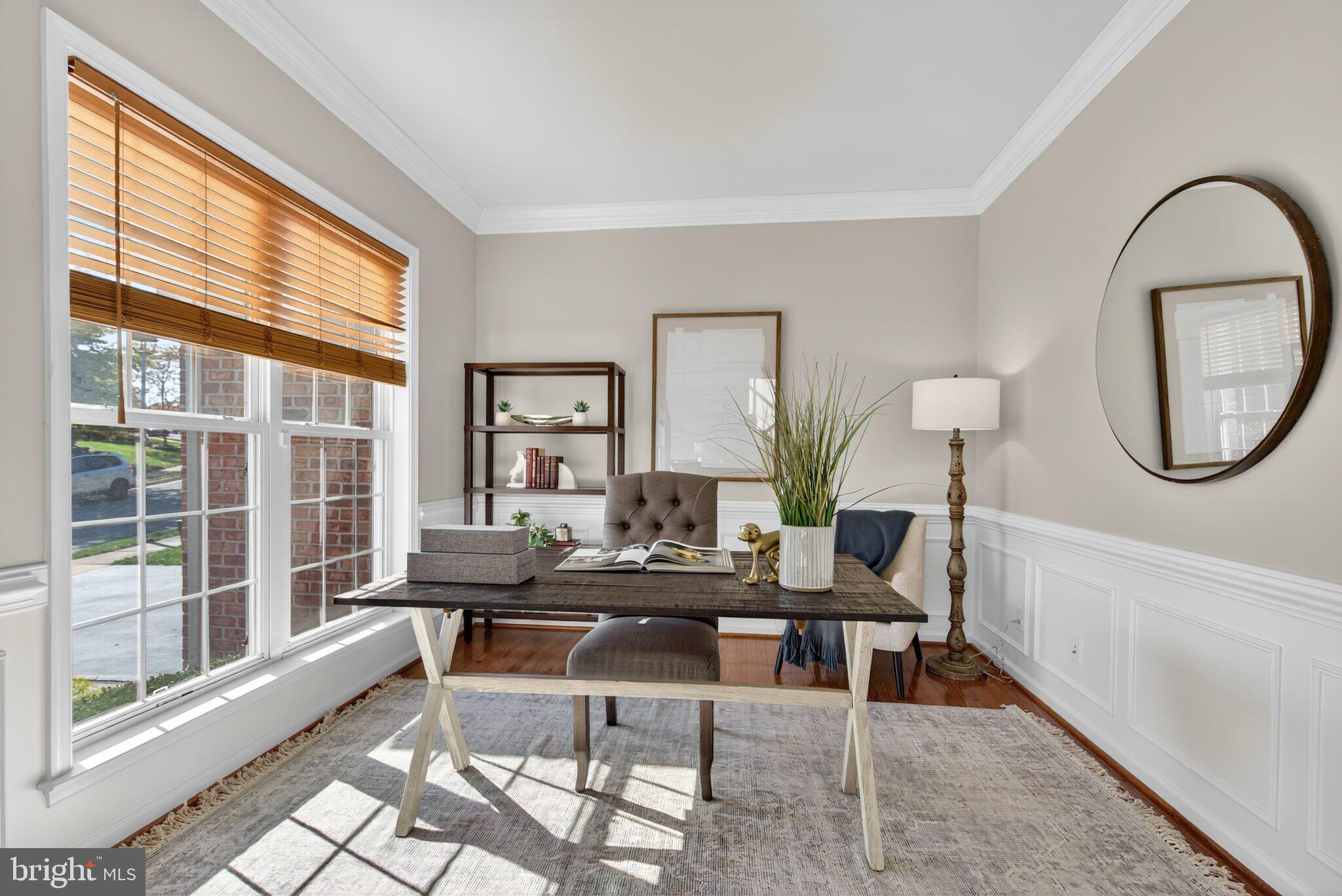 8846 WESTERN HEMLOCK WAY