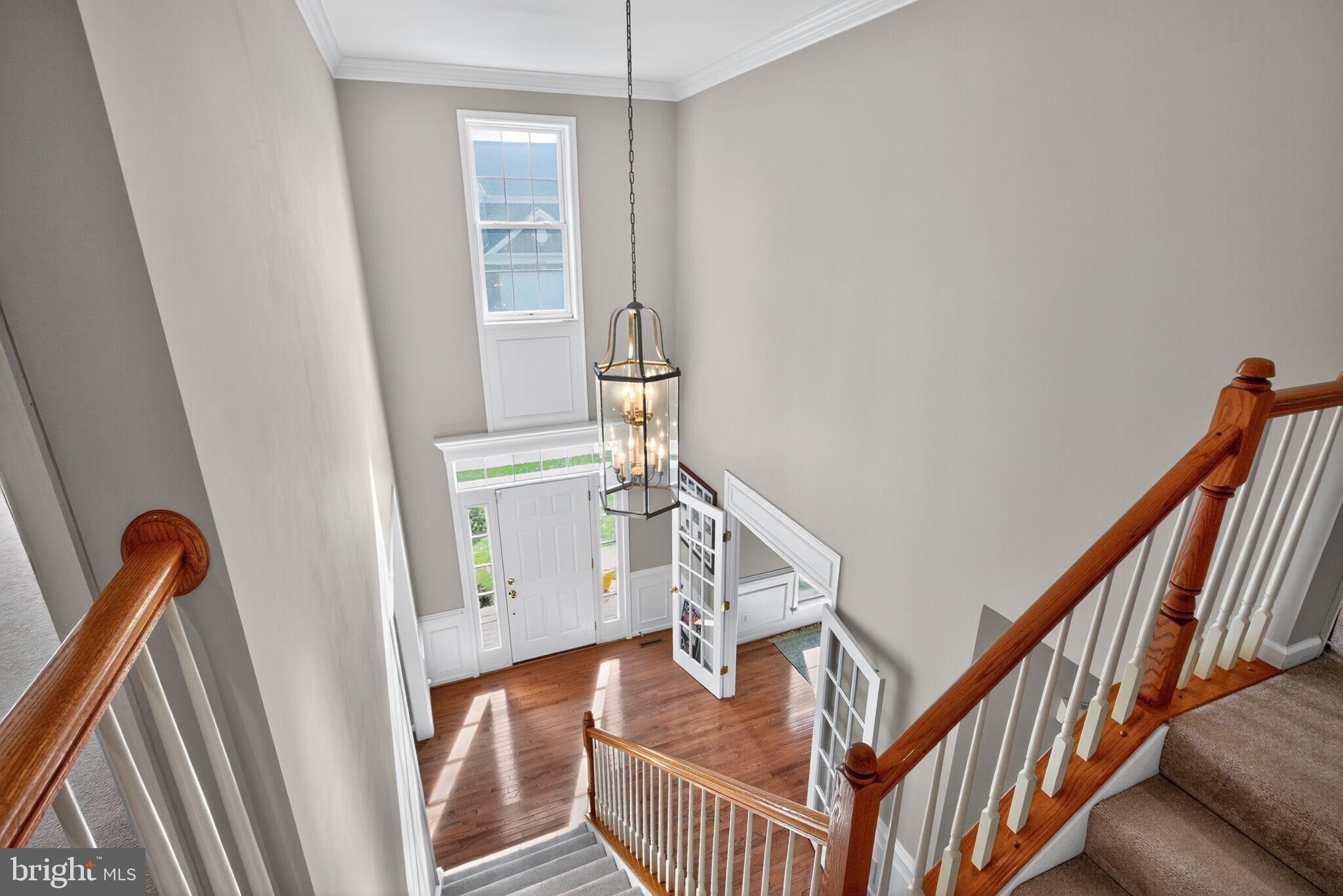 8846 WESTERN HEMLOCK WAY