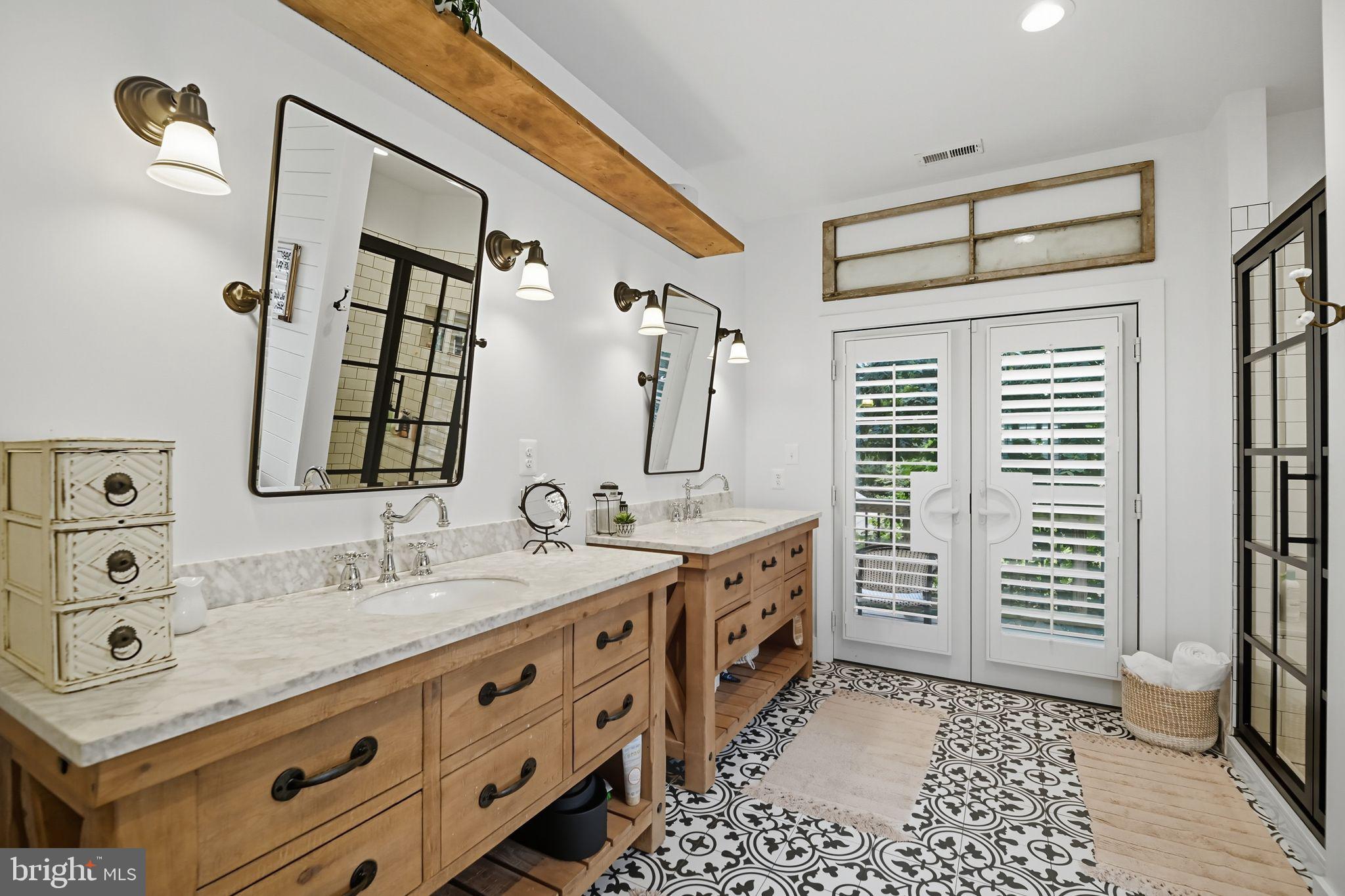 HISTORIC MANASSAS - Residential