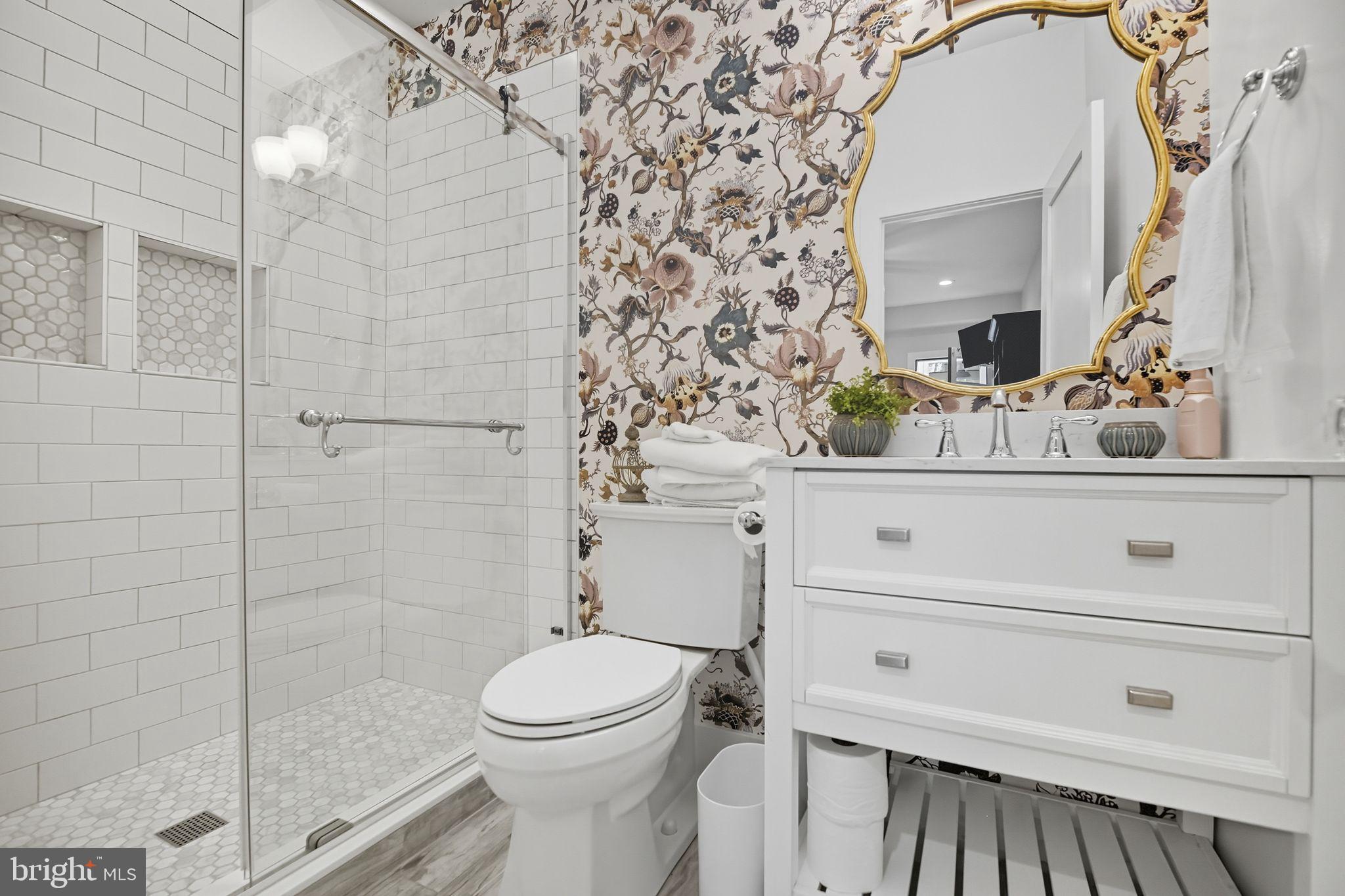 HISTORIC MANASSAS - Residential