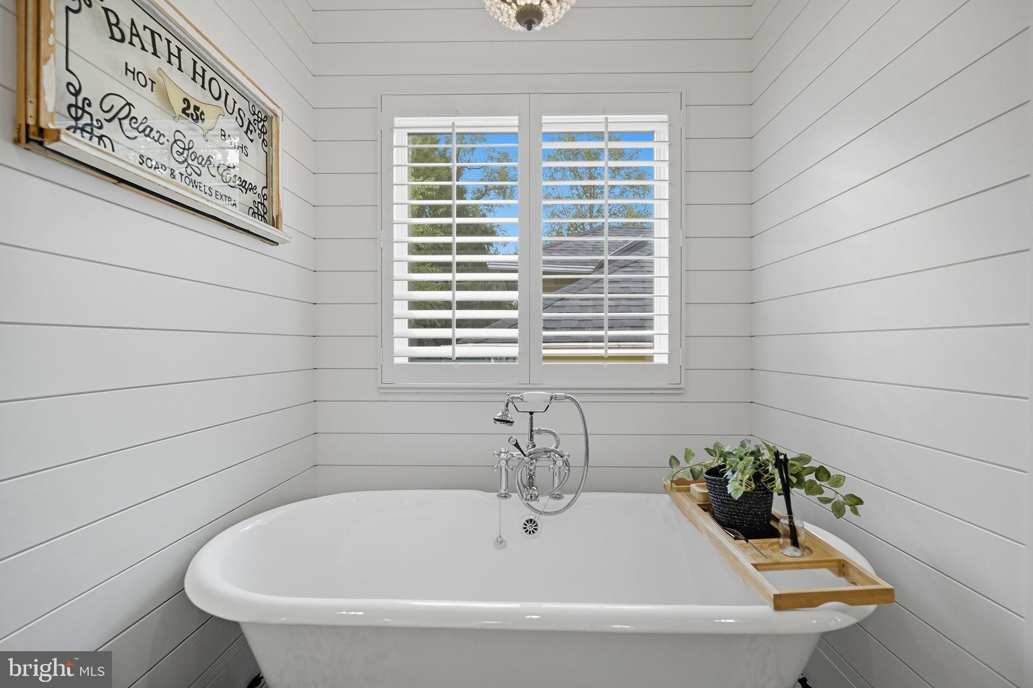 HISTORIC MANASSAS - Residential