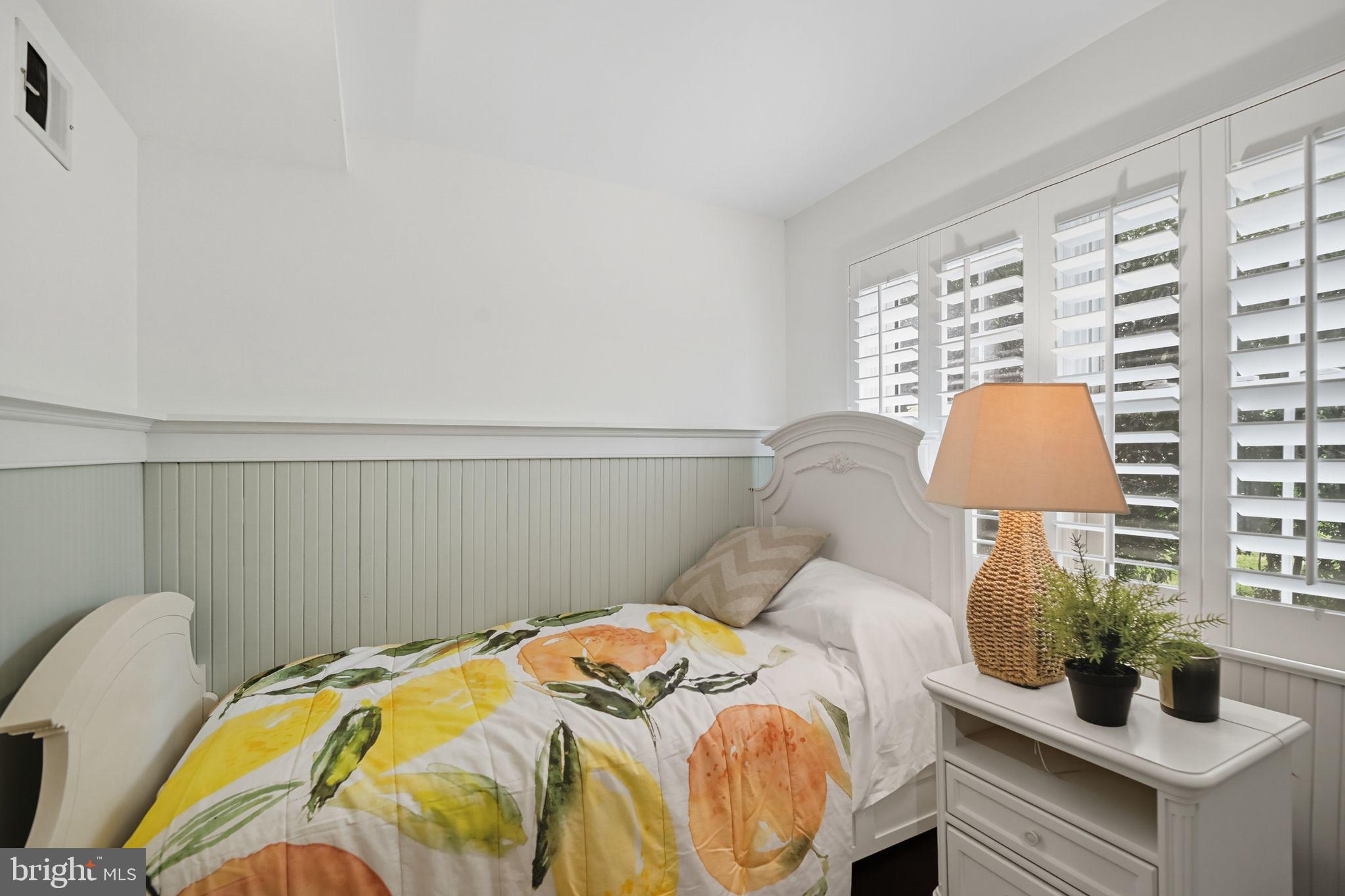 HISTORIC MANASSAS - Residential