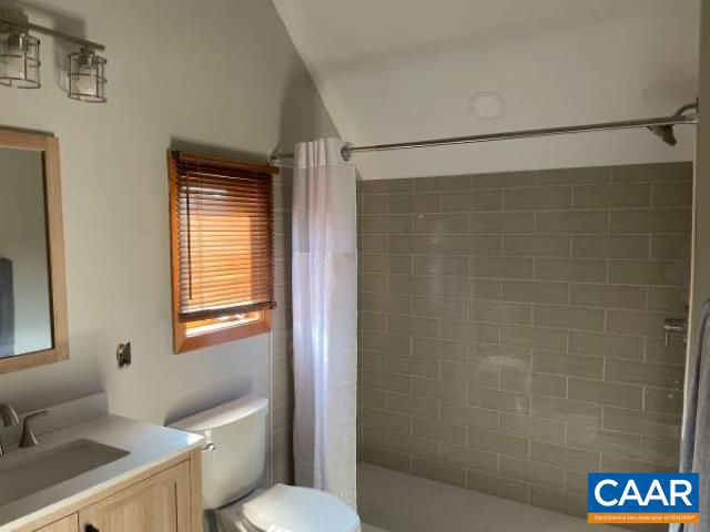 UNKNOWN - Residential Lease