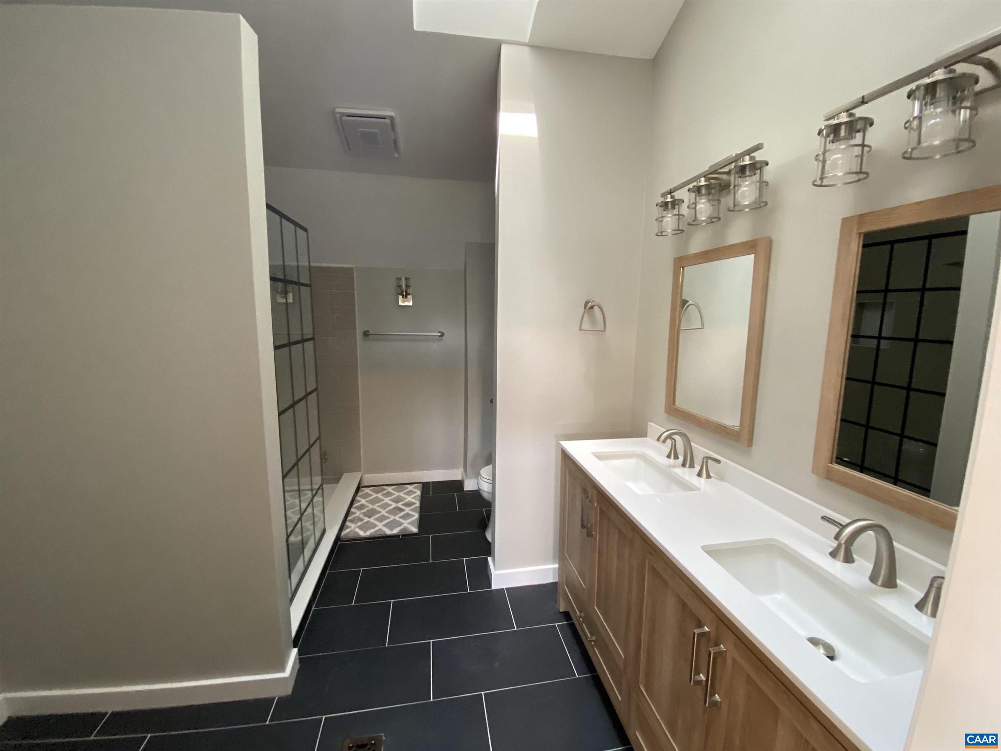 UNKNOWN - Residential Lease