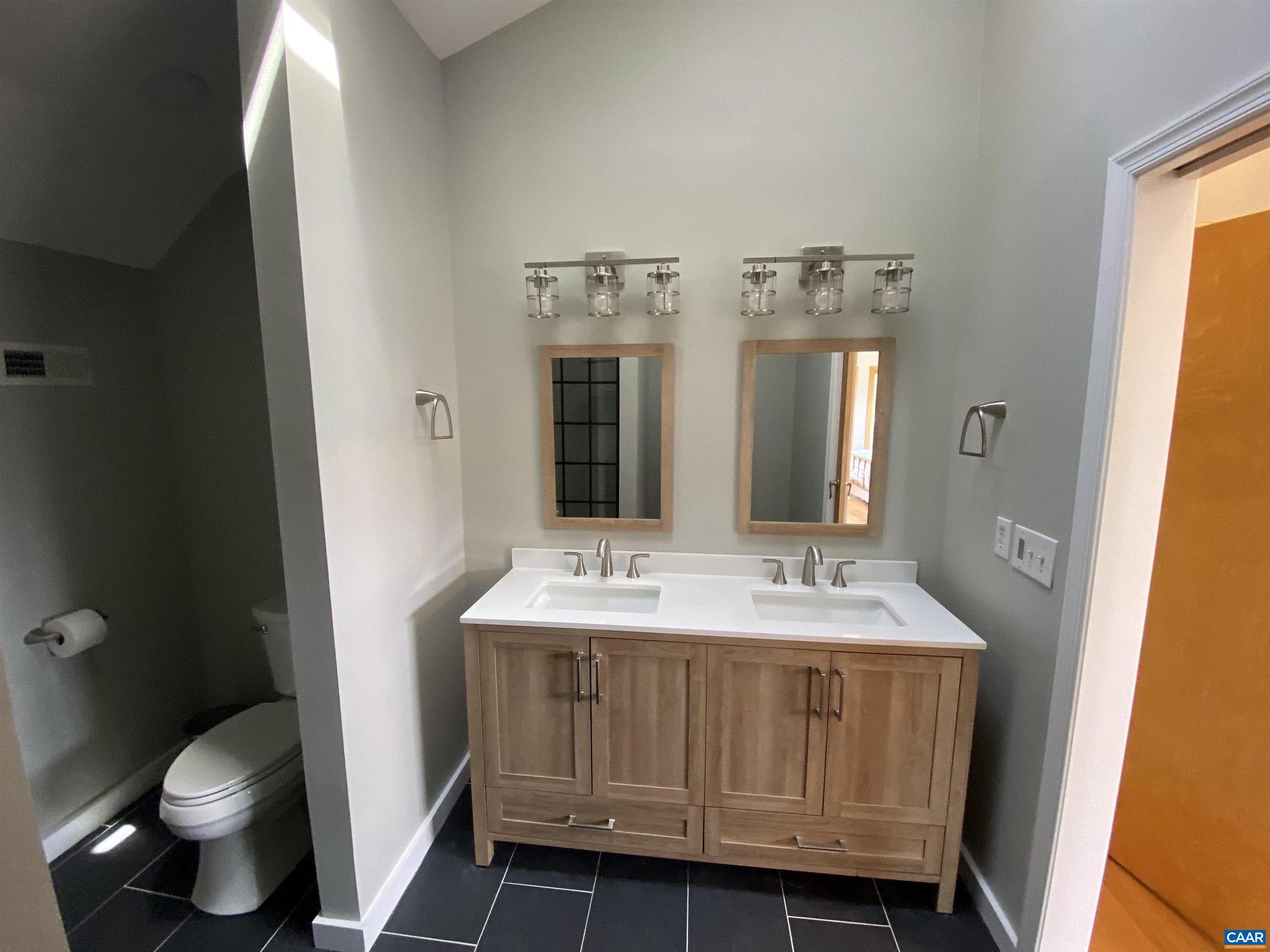 UNKNOWN - Residential Lease