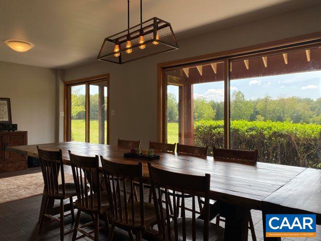 UNKNOWN - Residential Lease