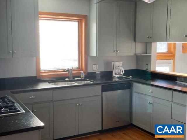 UNKNOWN - Residential Lease