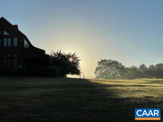 UNKNOWN - Residential Lease