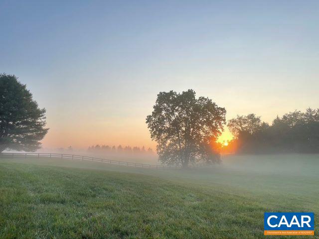 UNKNOWN - Residential Lease