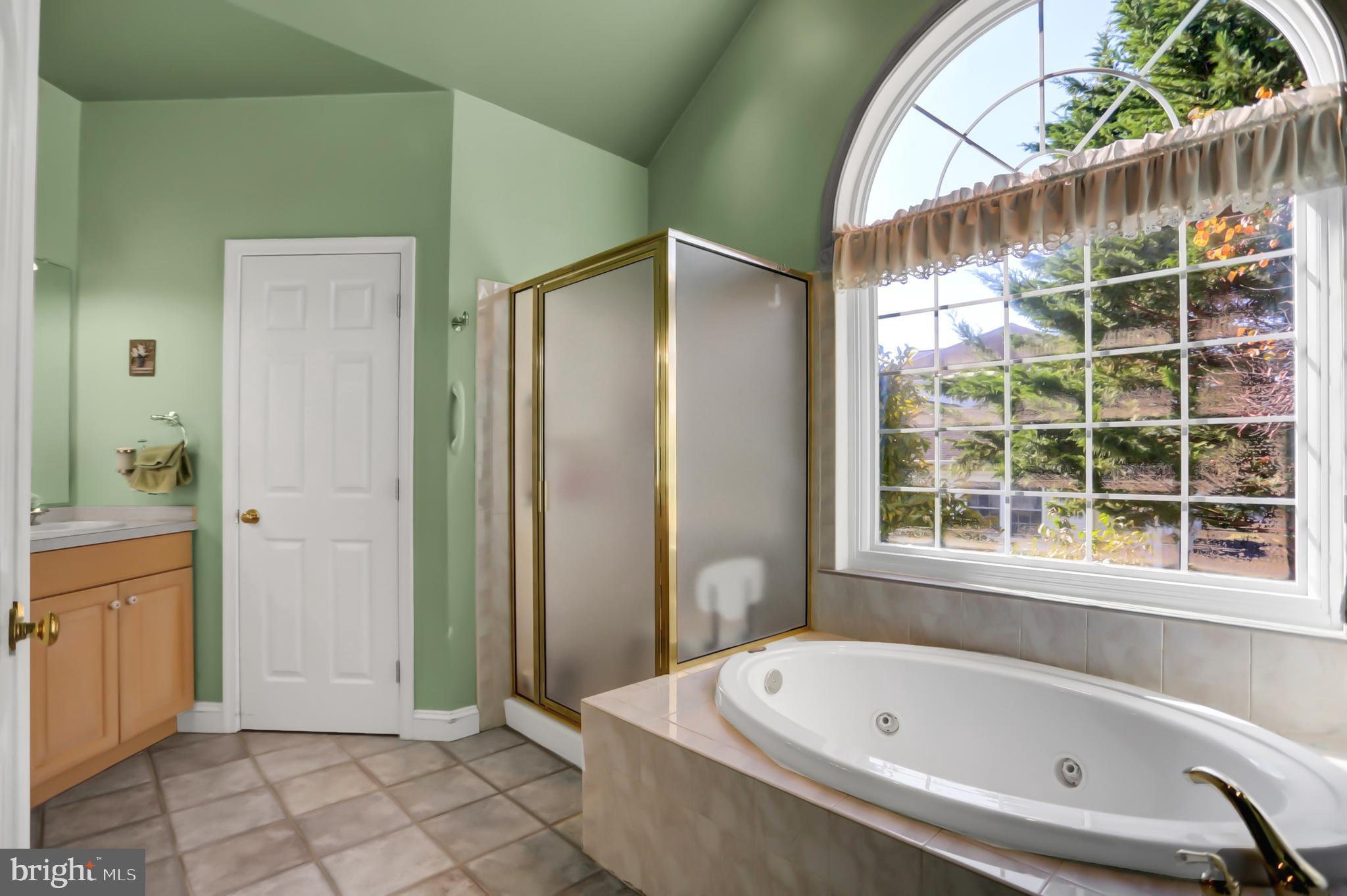 FENBY FARM - Residential