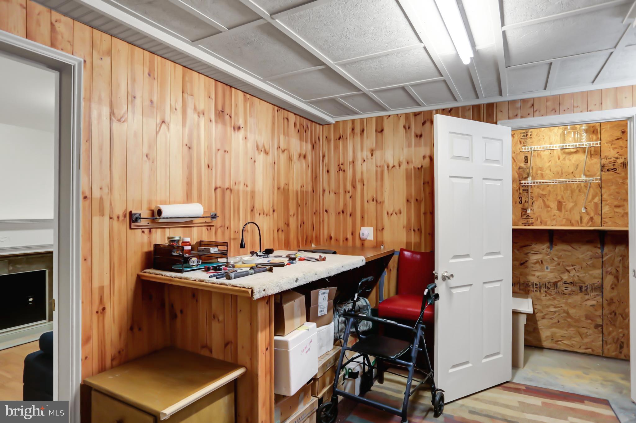 FENBY FARM - Residential