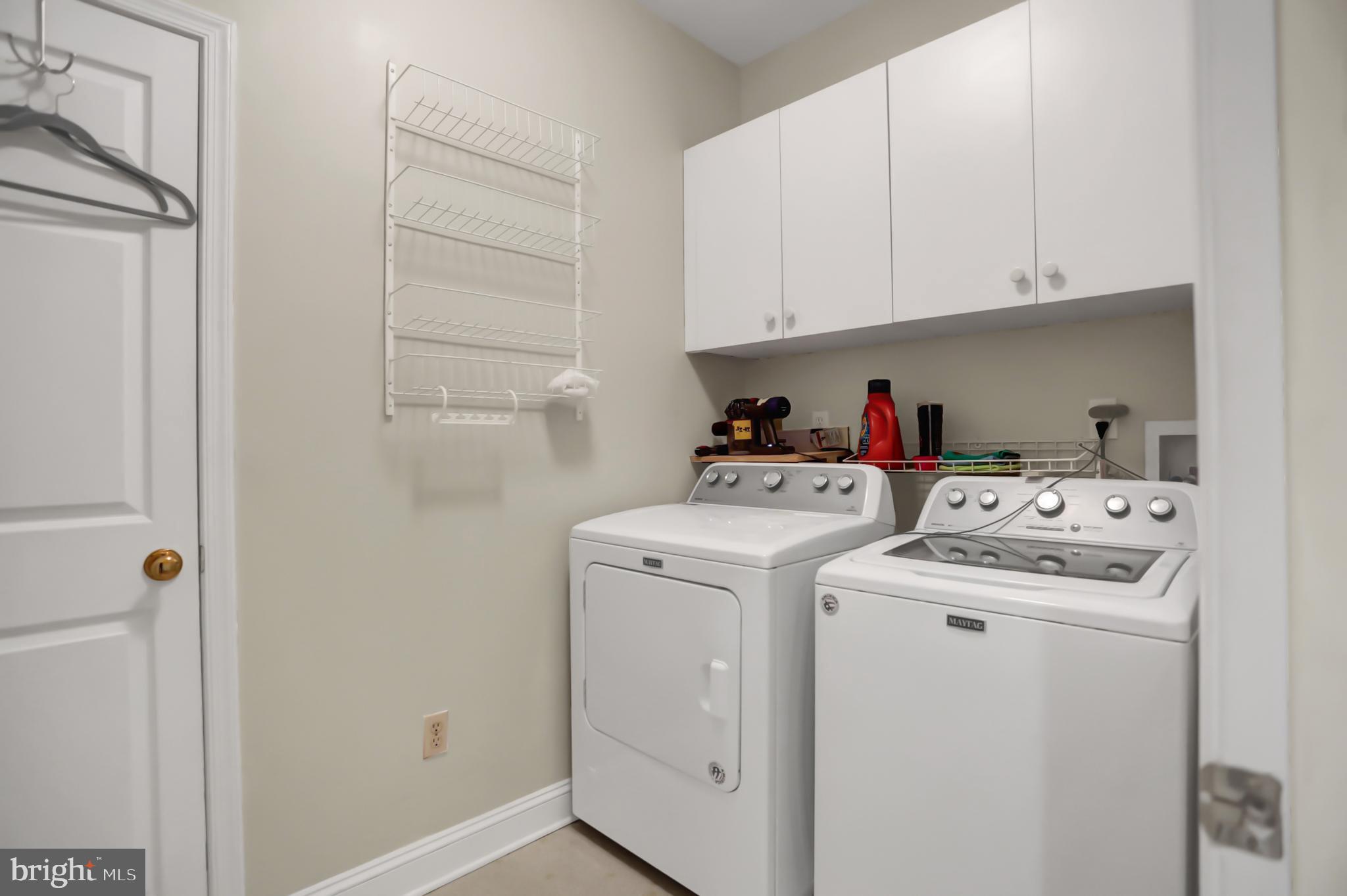 FENBY FARM - Residential