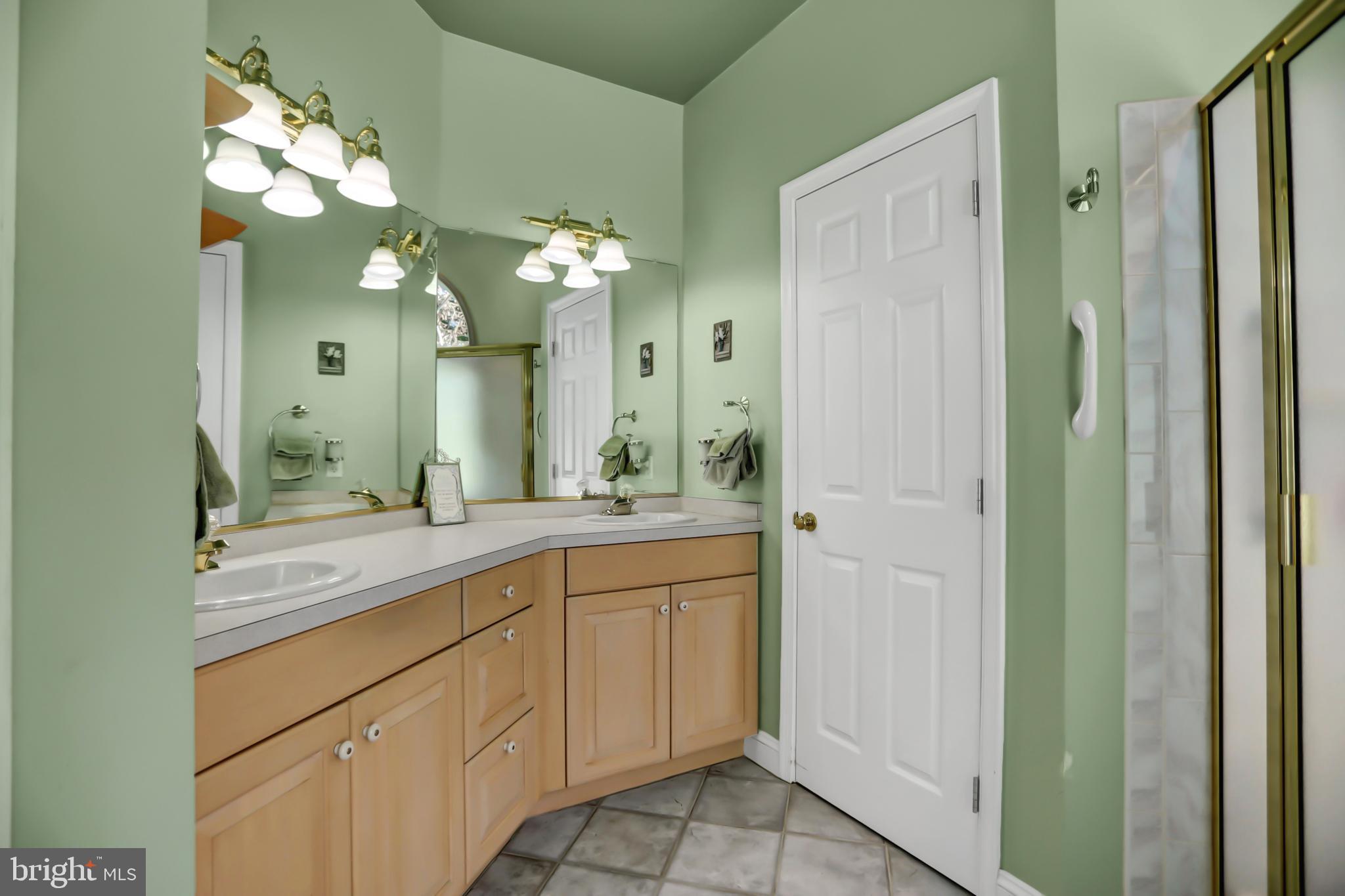 FENBY FARM - Residential