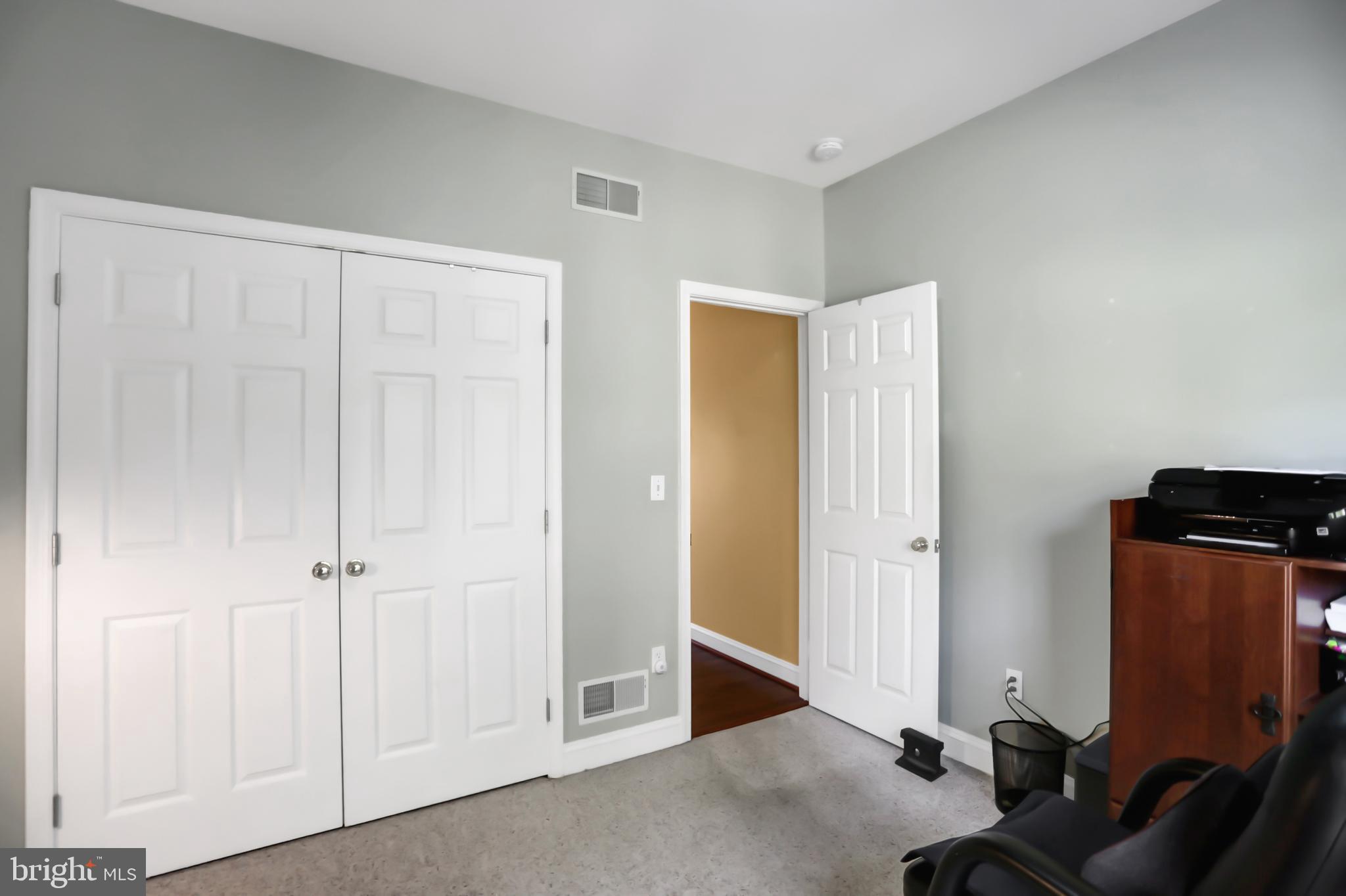 FENBY FARM - Residential