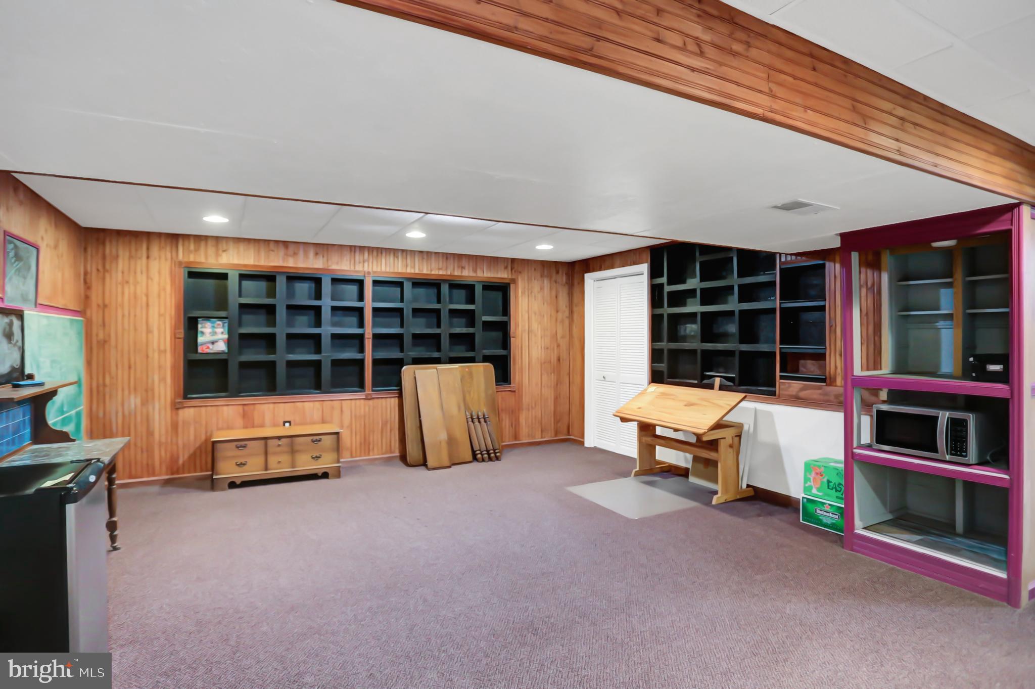 FENBY FARM - Residential