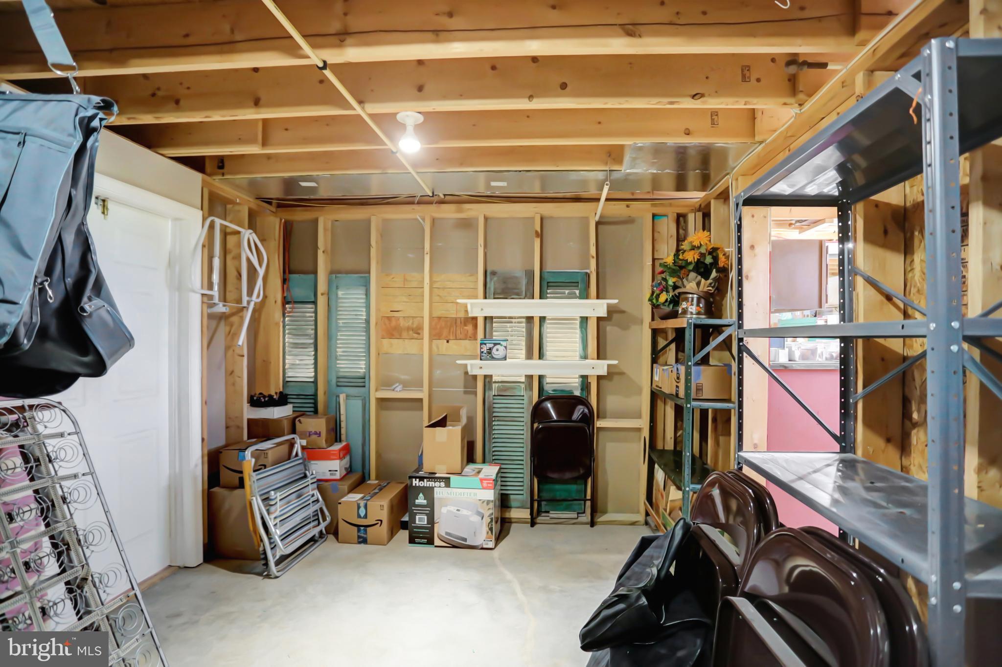 FENBY FARM - Residential